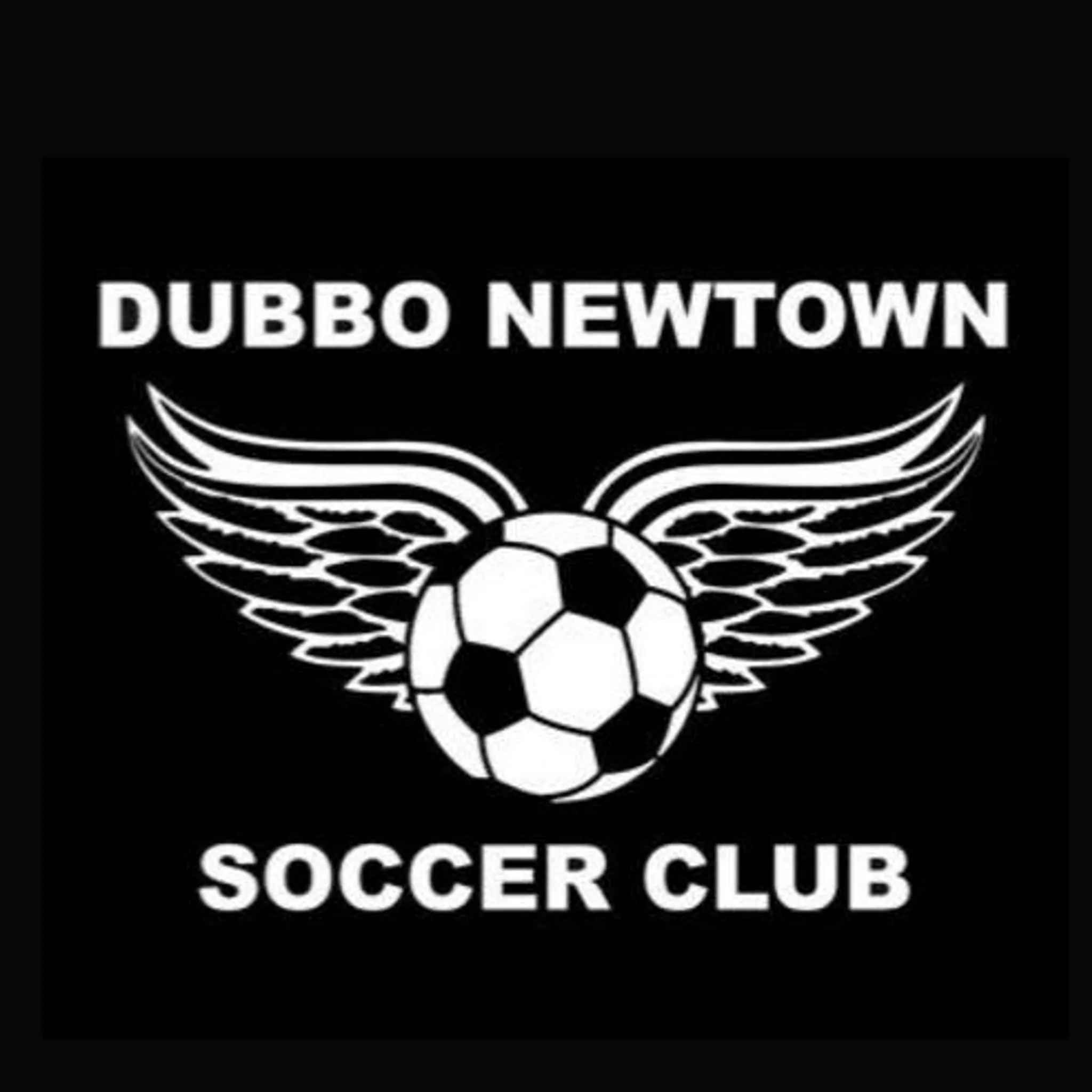 Dubbo Newtown Soccer Club