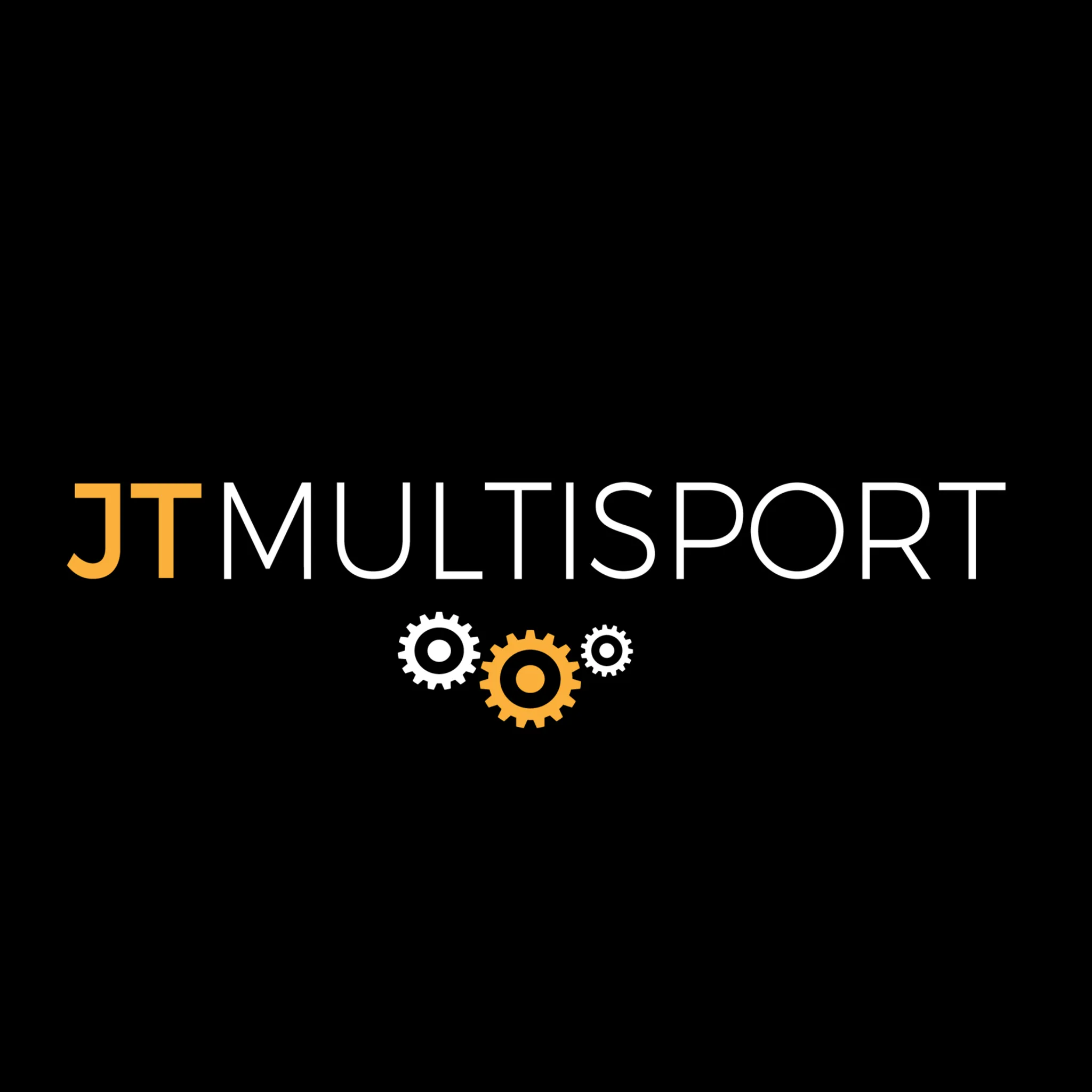 JT Multisport