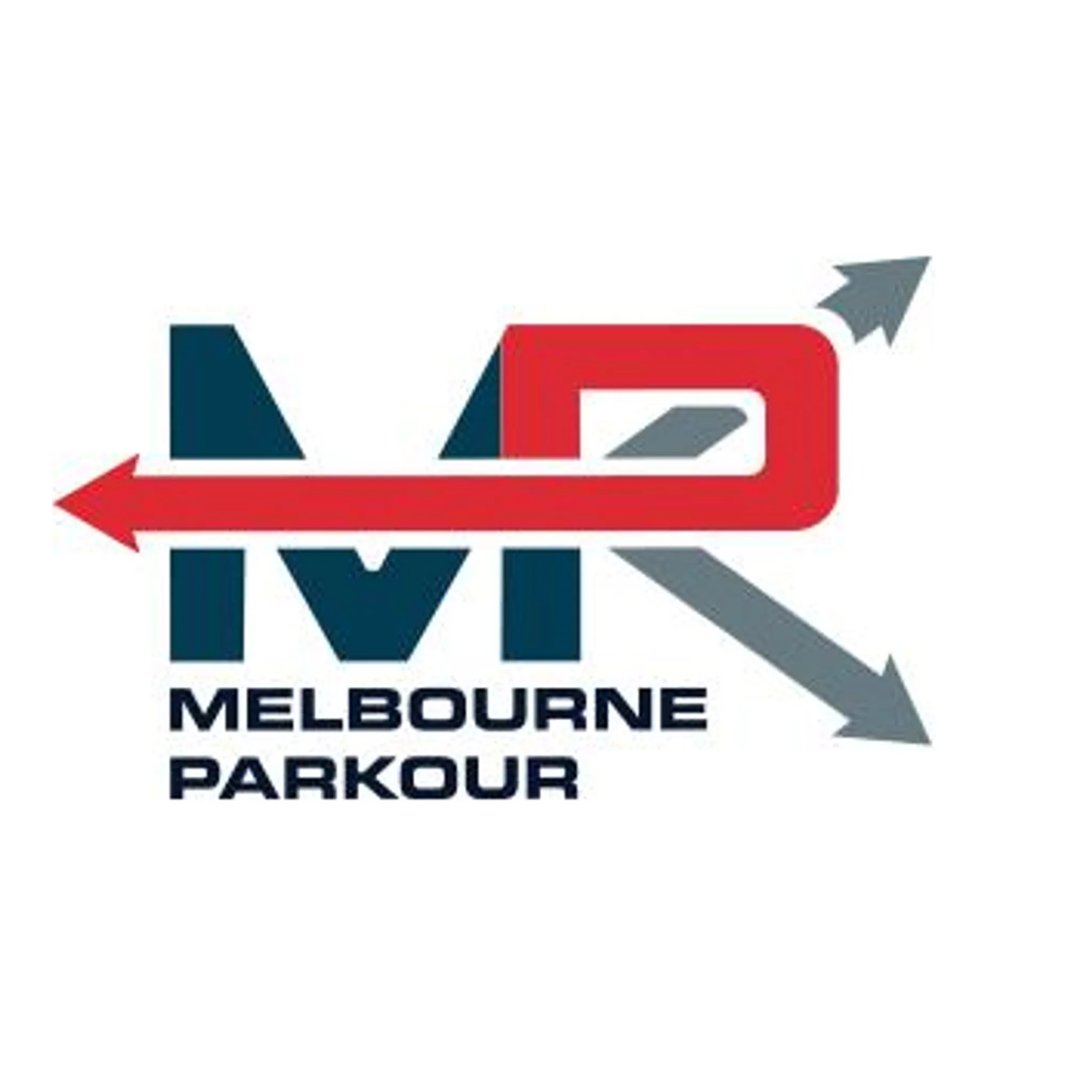Melbourne Parkour Southbank
