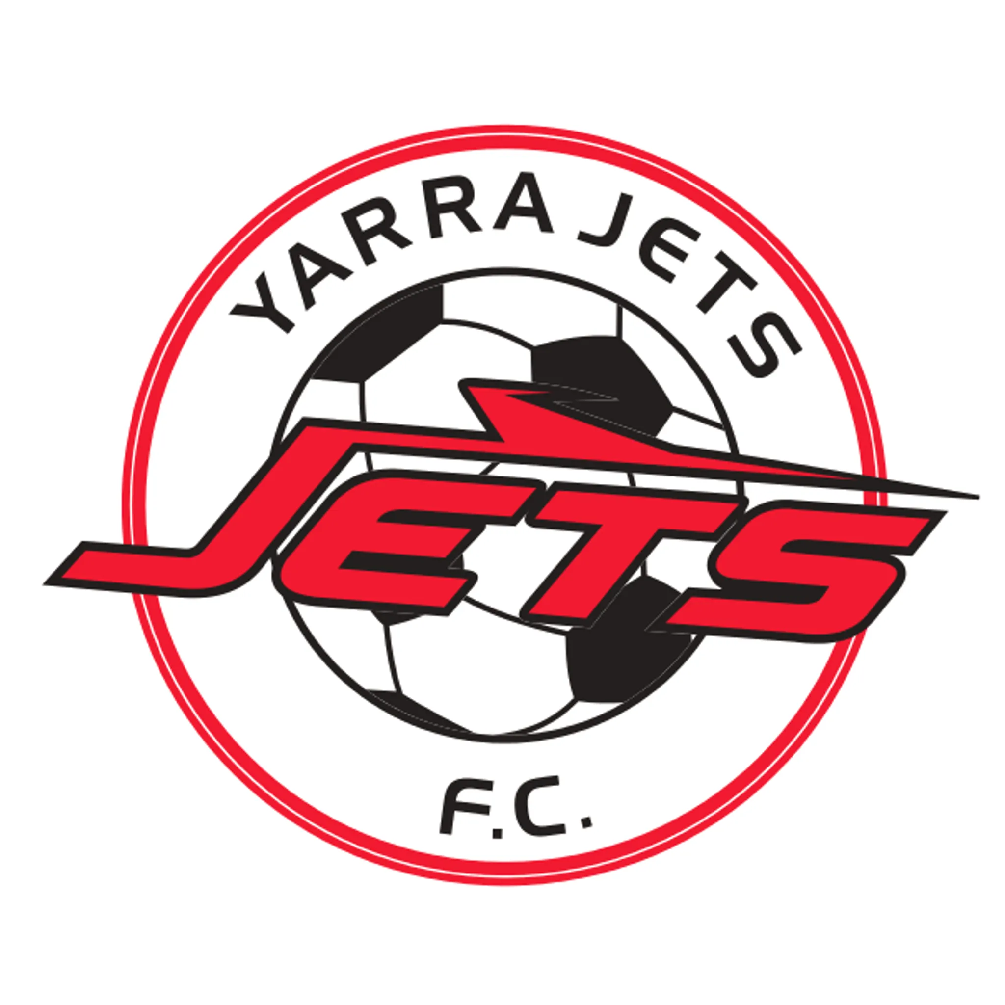 Yarra Jets FC