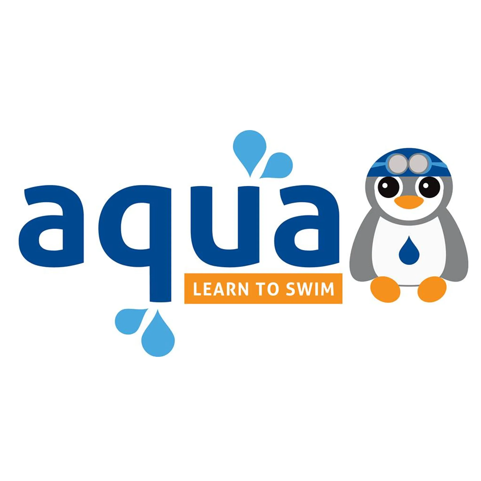 Aqua Learn To Swim - Blacktown