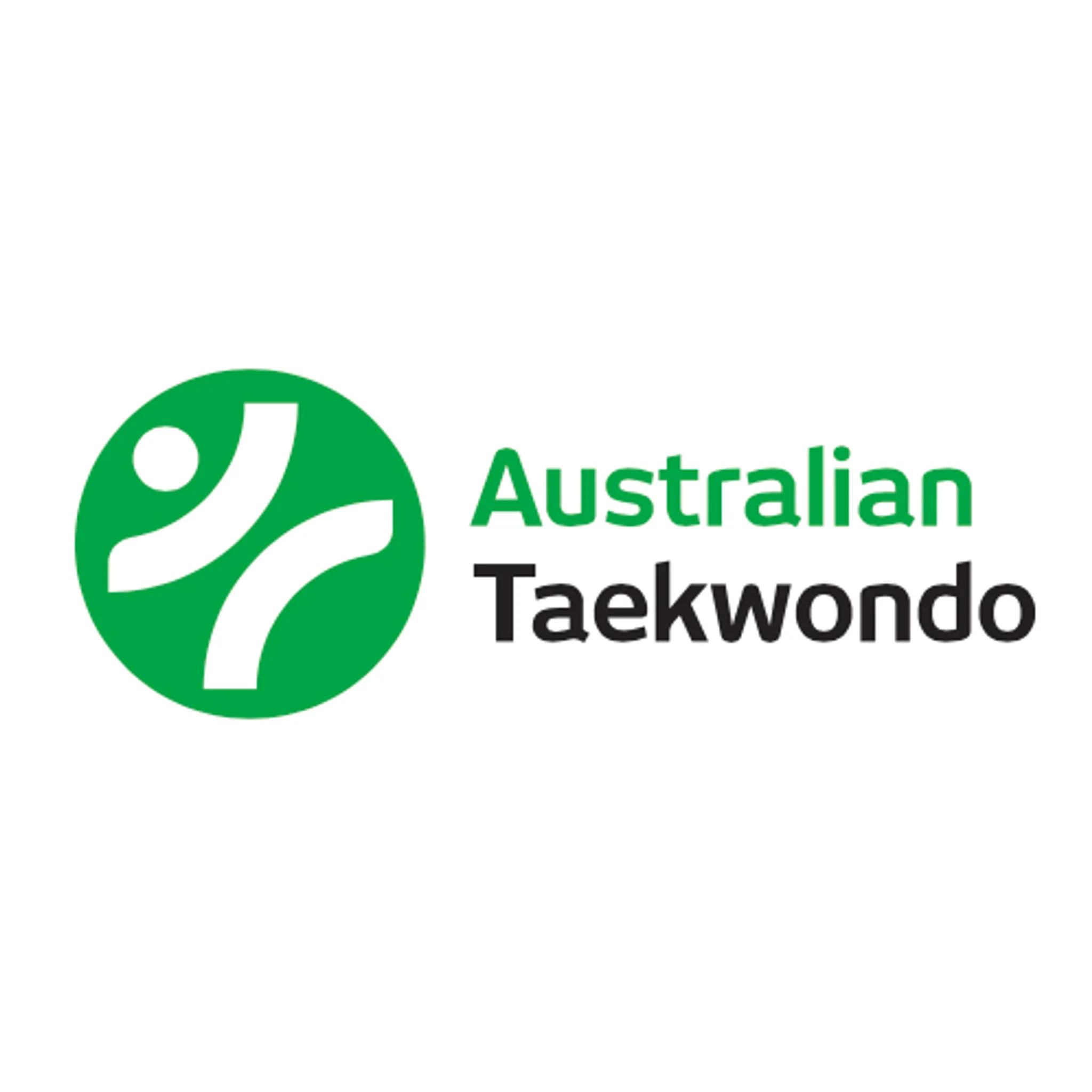 Australian Taekwondo