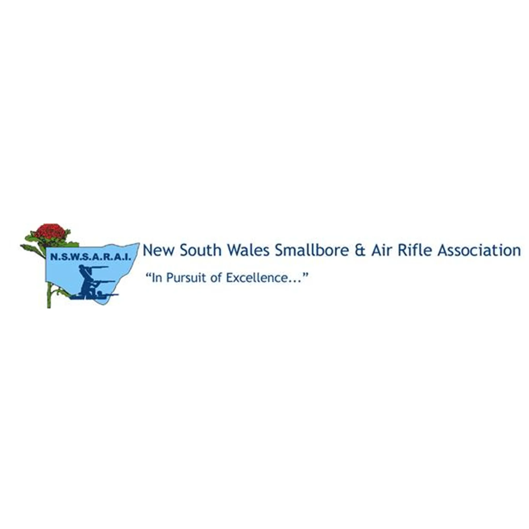 New South Wales Smallbore and Air Rifle Association