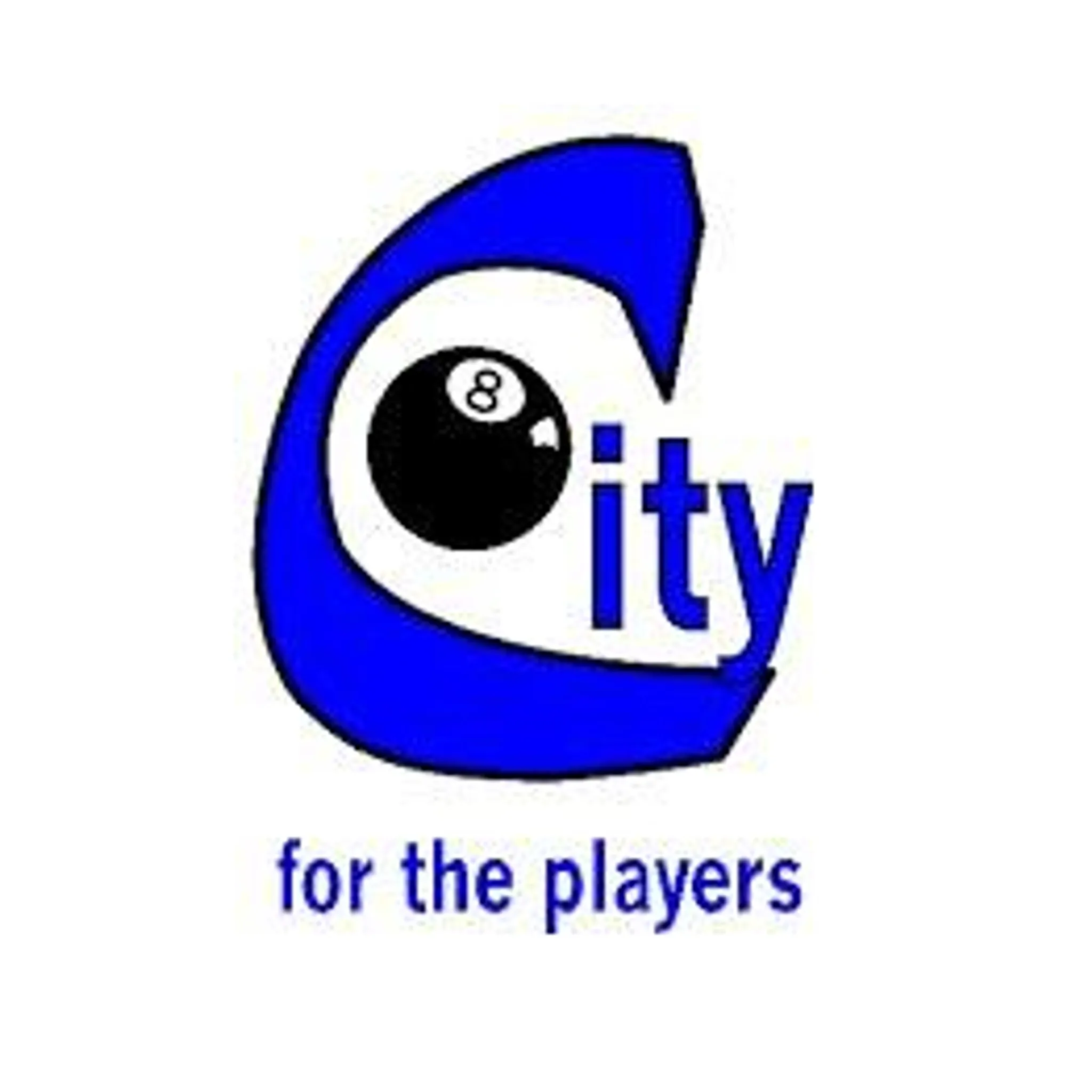 City 8-ball Association Inc.