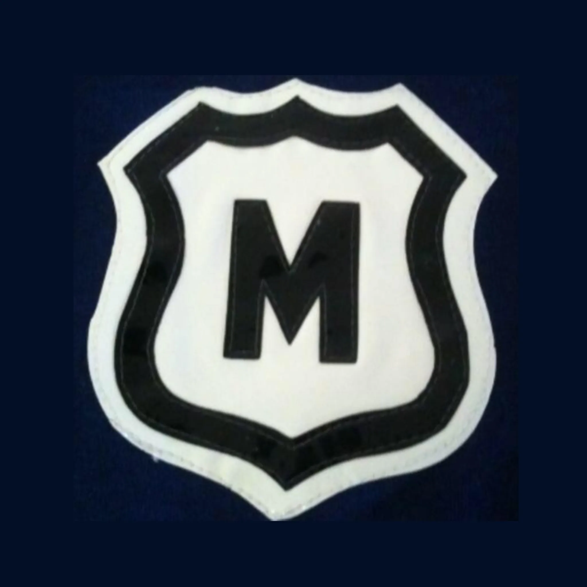 Maitland Polocrosse Cub