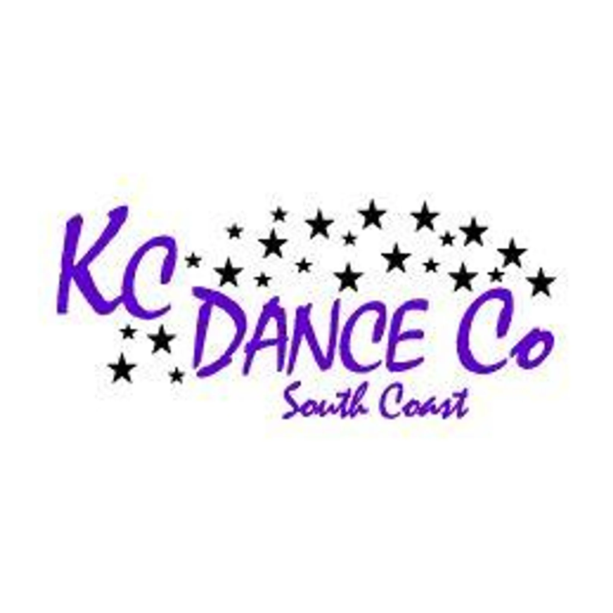 KC Dance Company
