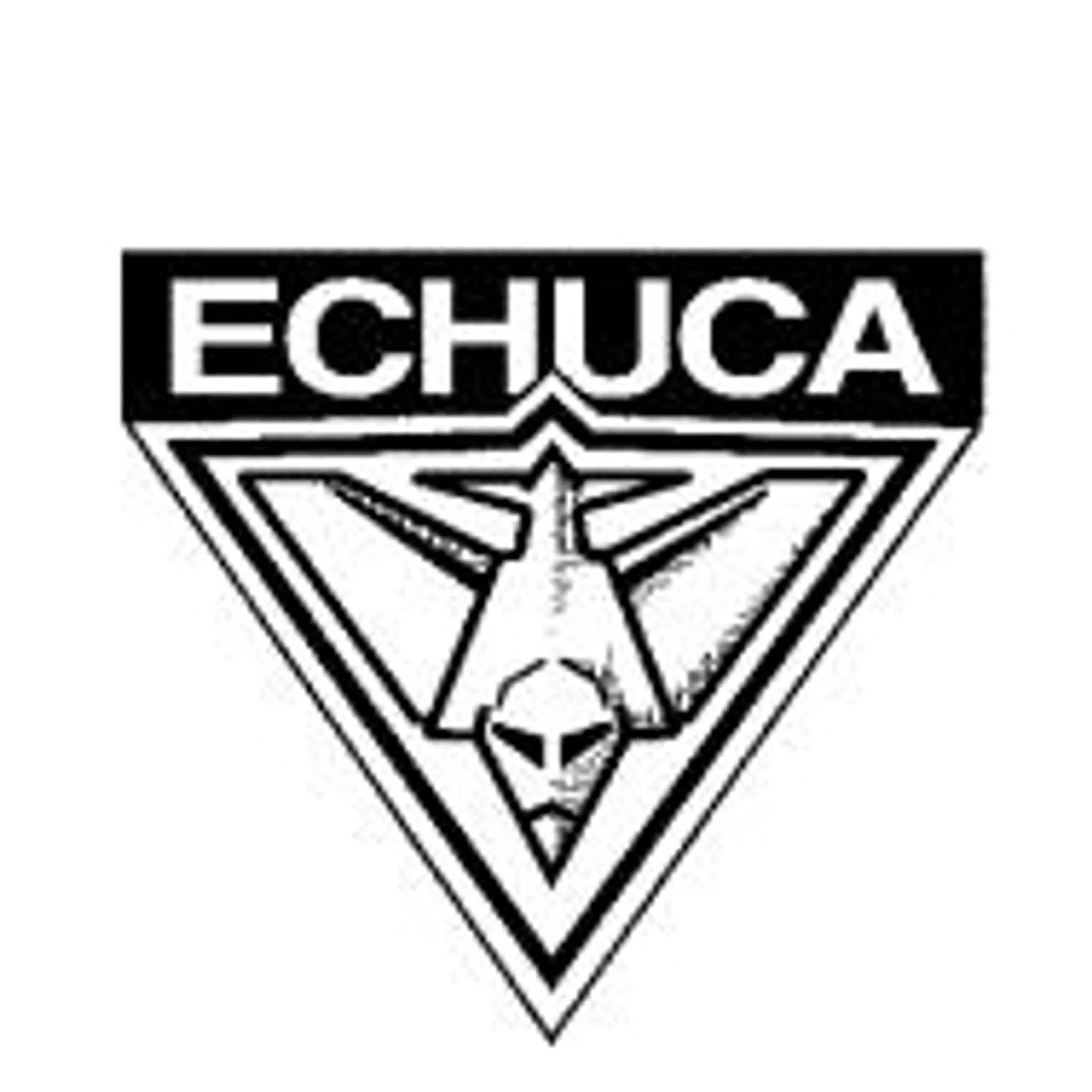 Echuca Football Netball Club