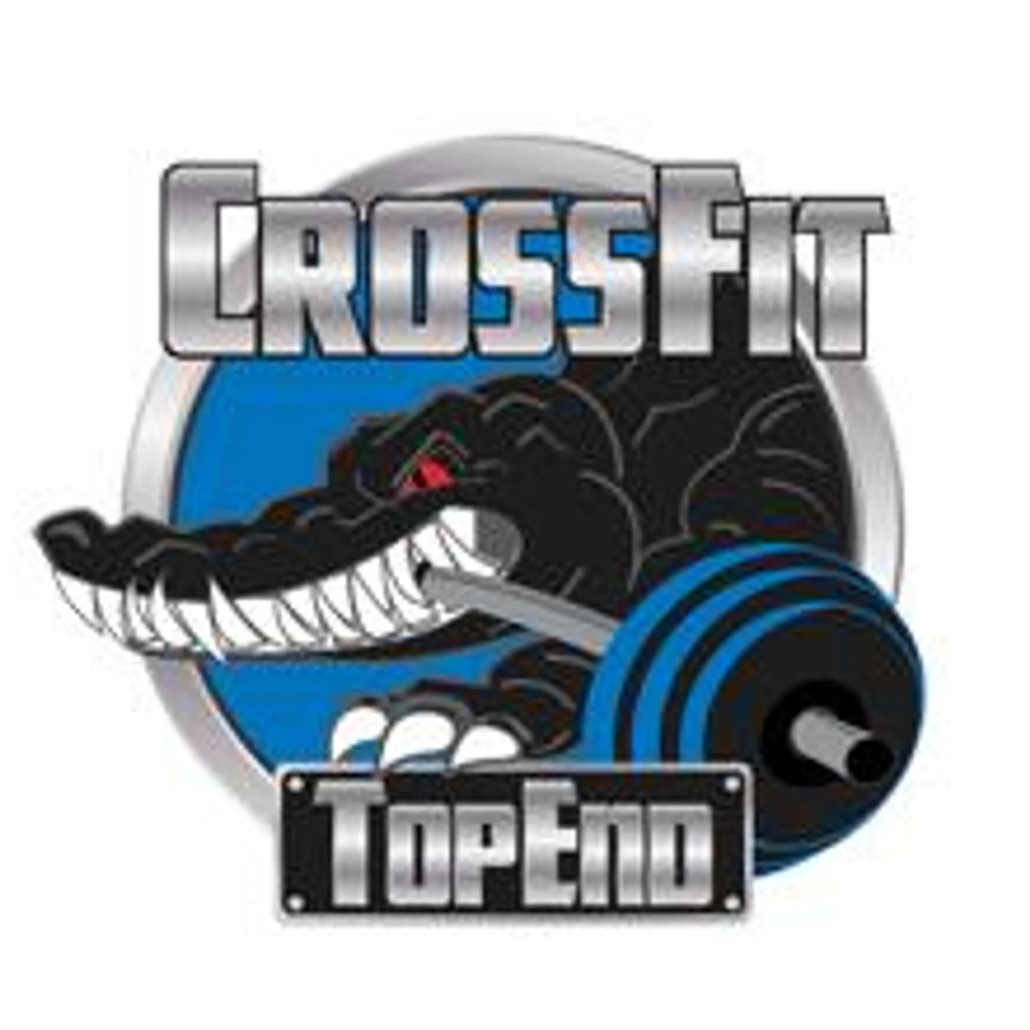 CrossFit Top End