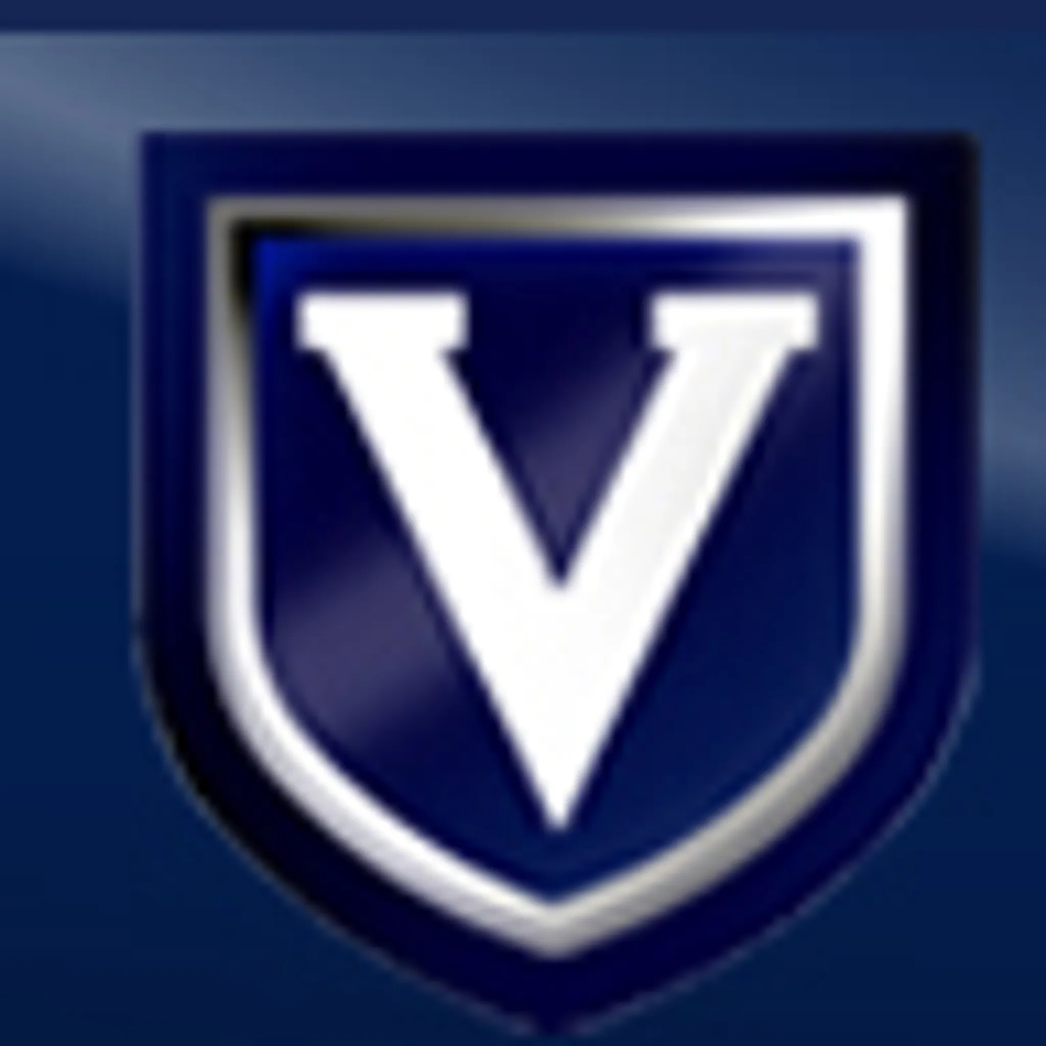 Narre Warren – Vic Metro