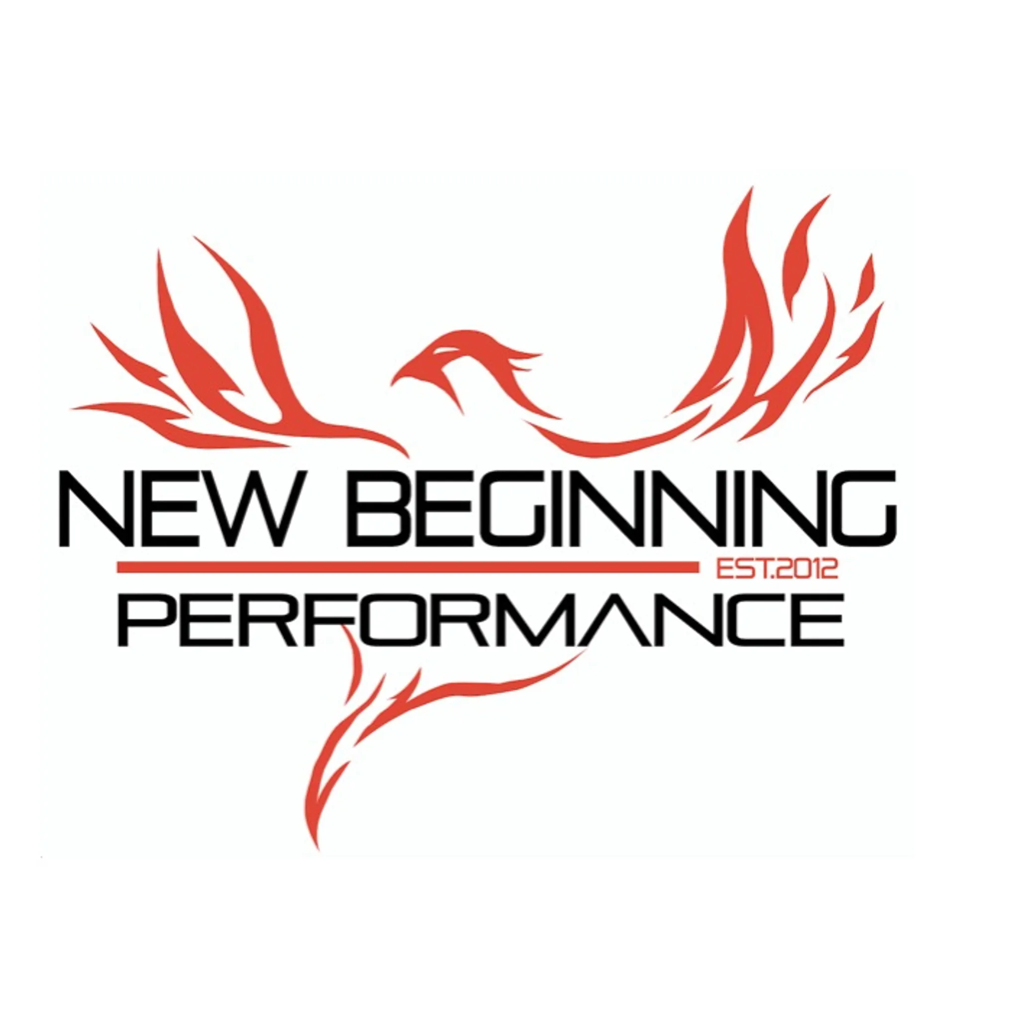 New Beginning Performance
