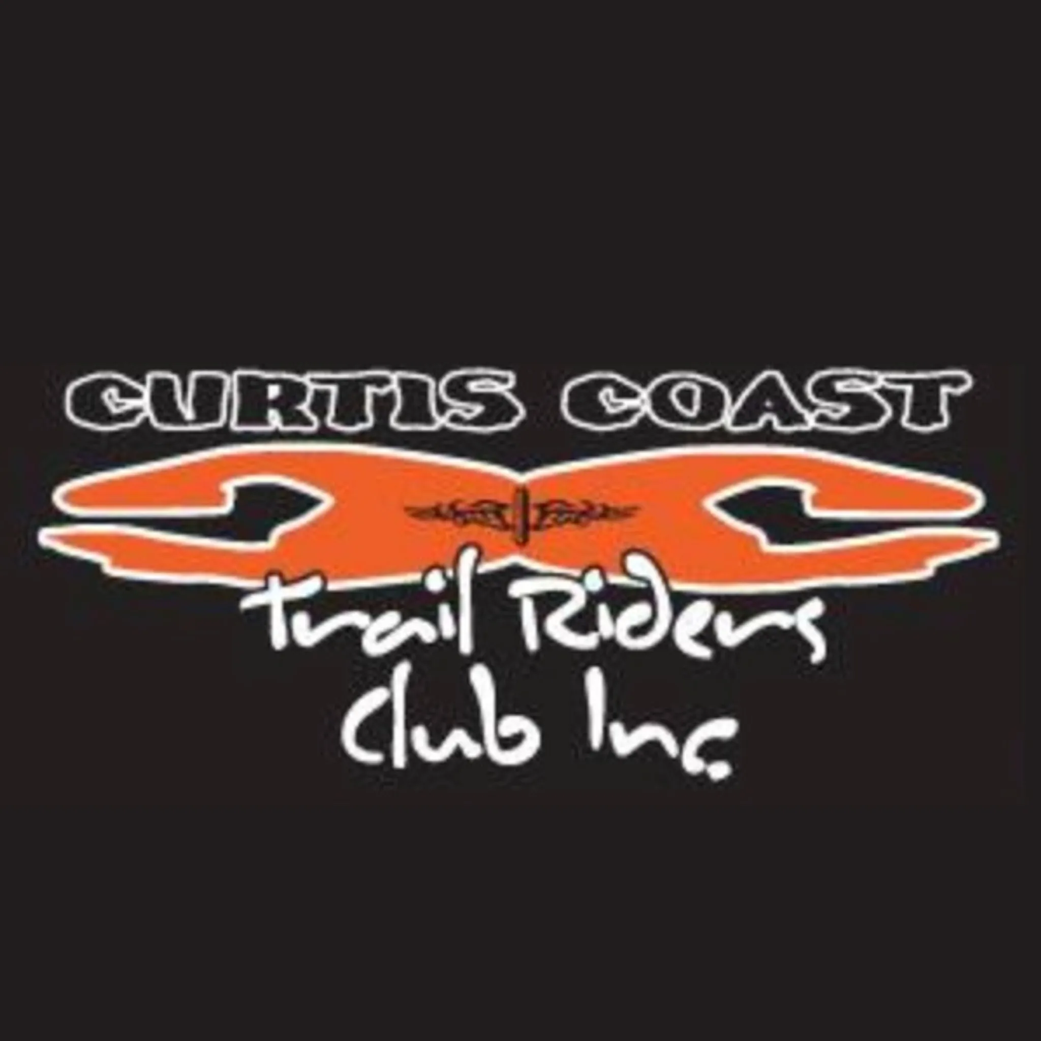 Curtis Coast Trail Riders Club