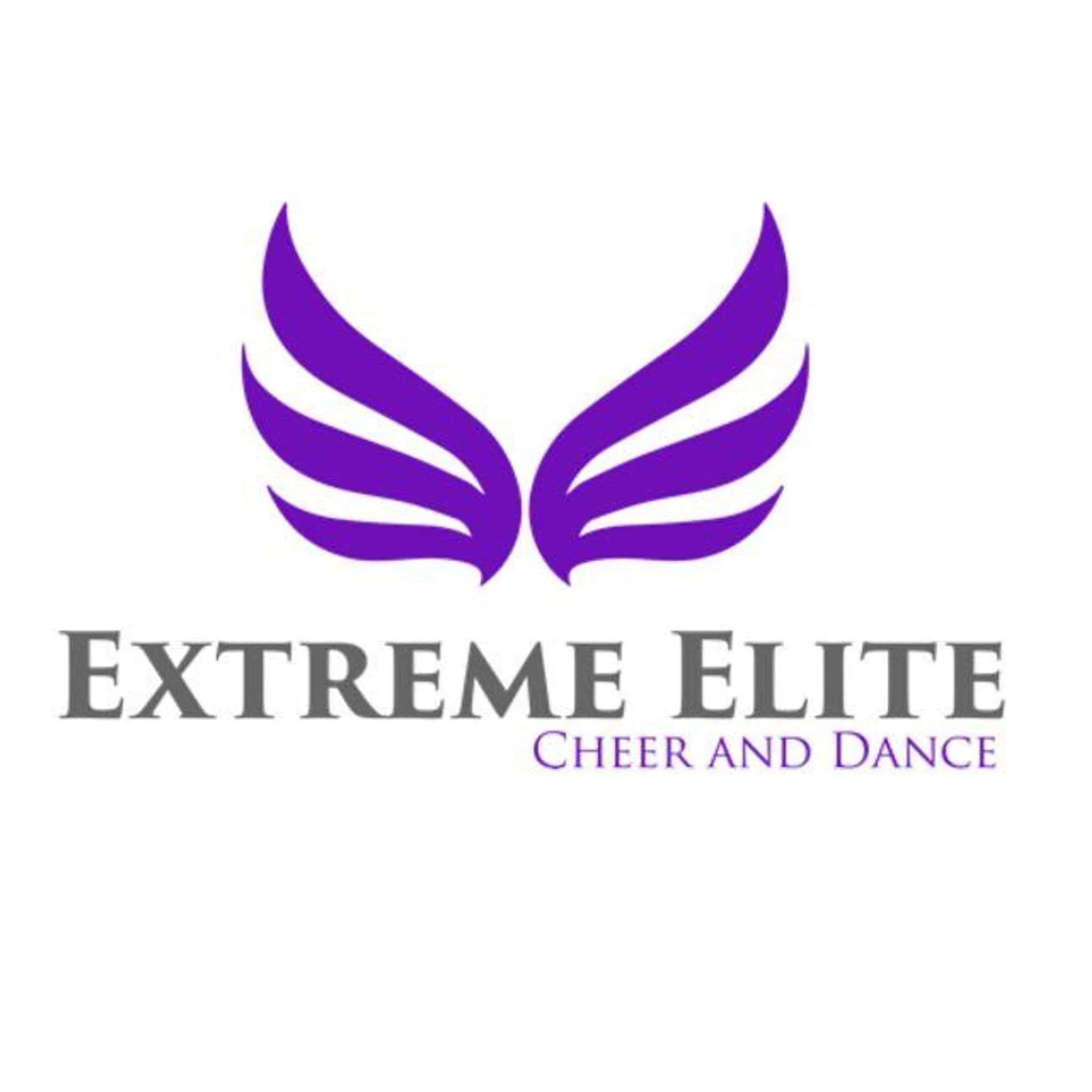 Extreme Elite Cheer and Dance