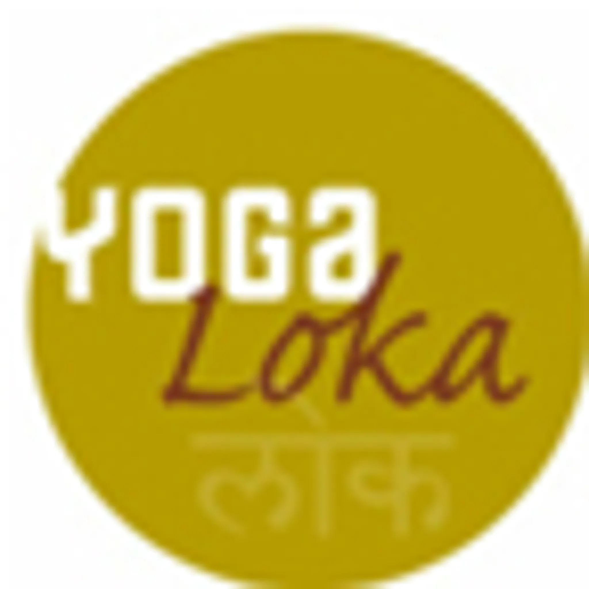 YogaLoka