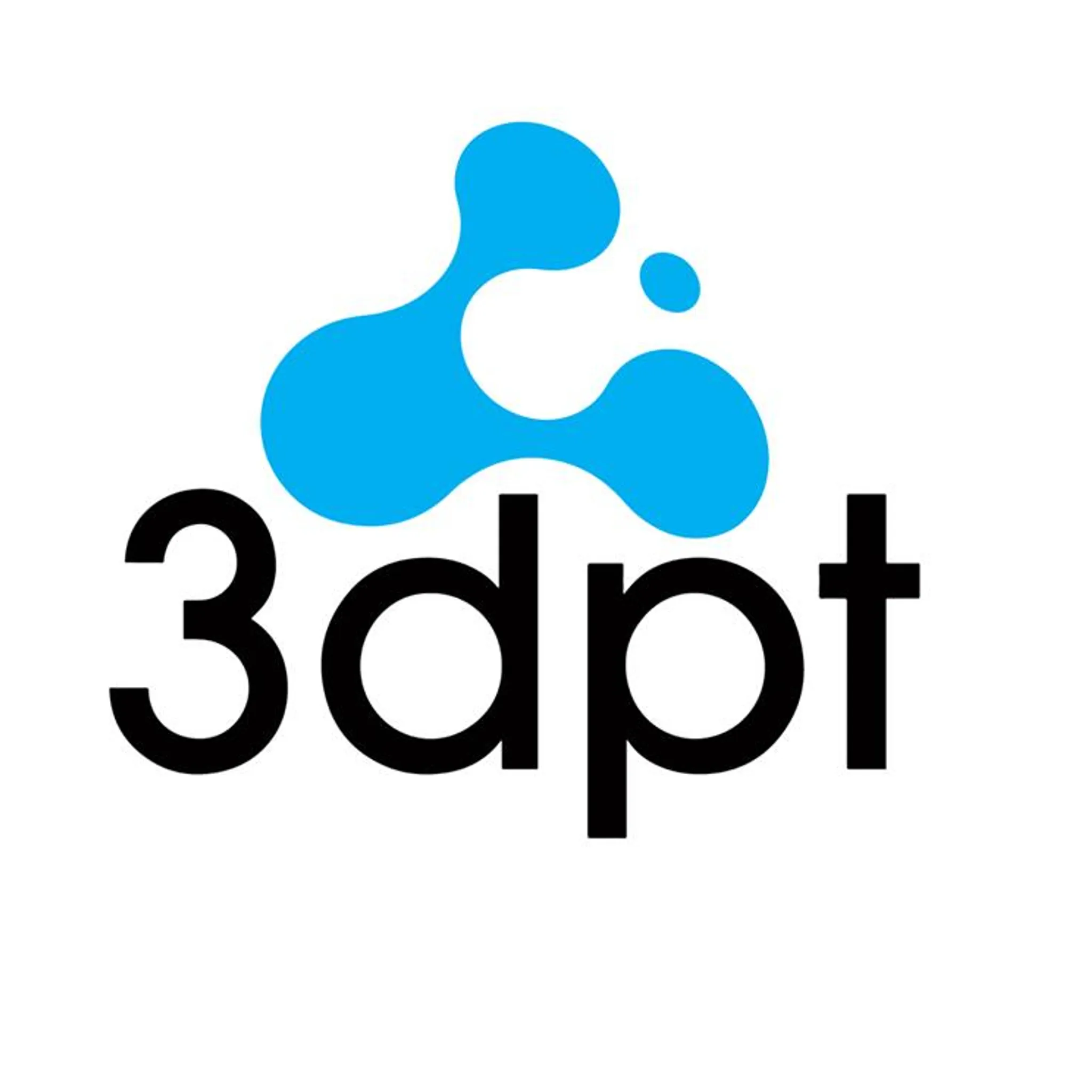 3dpt