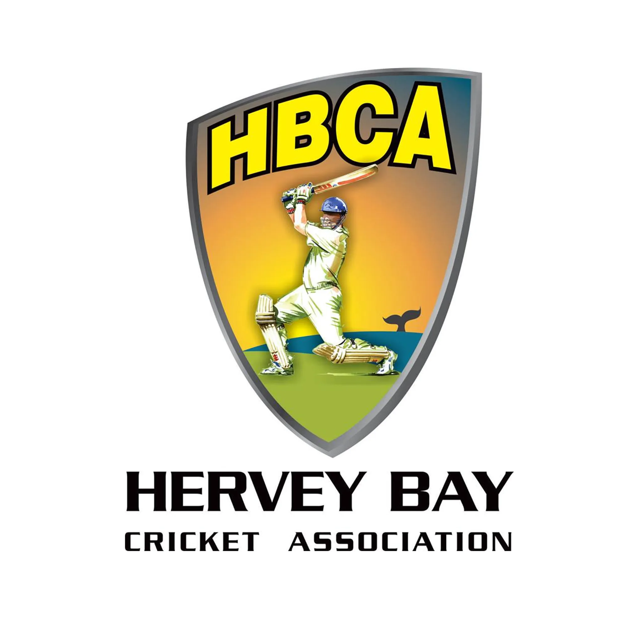 Hervey Bay Cricket Association
