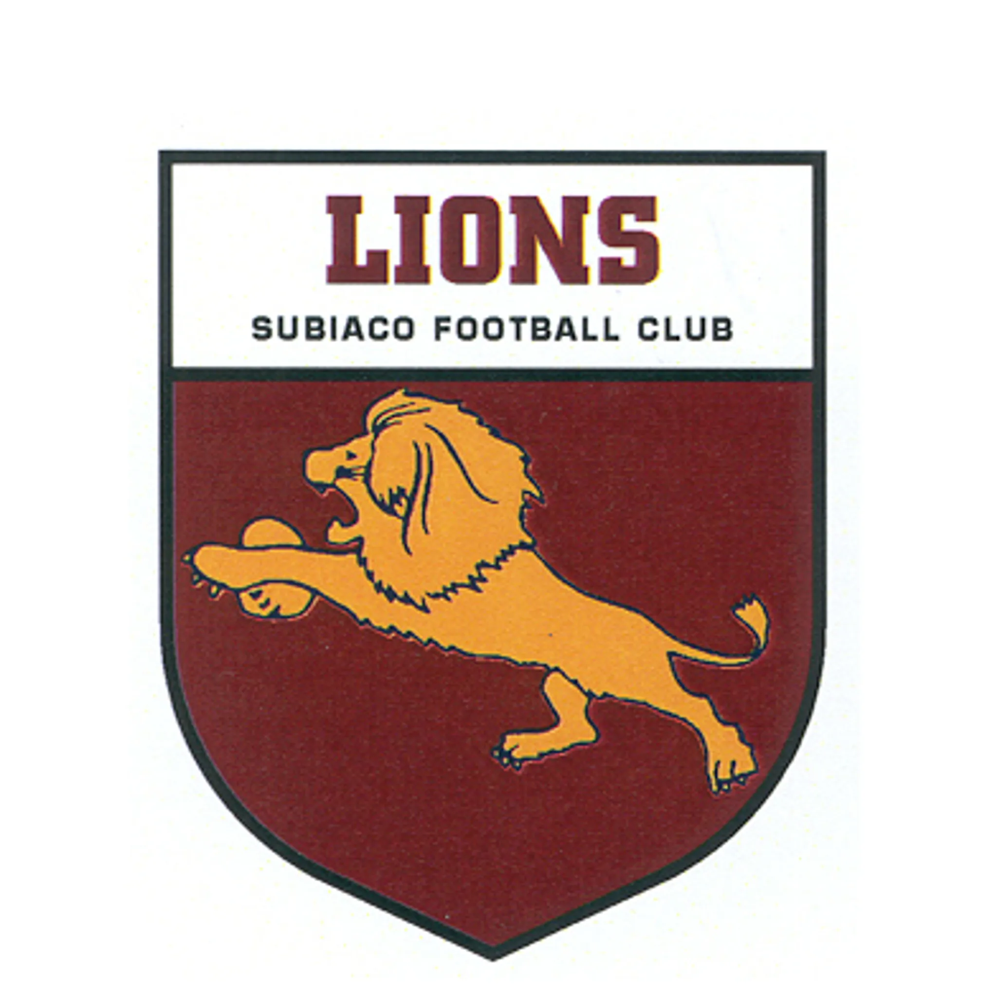 Subiaco Football Club