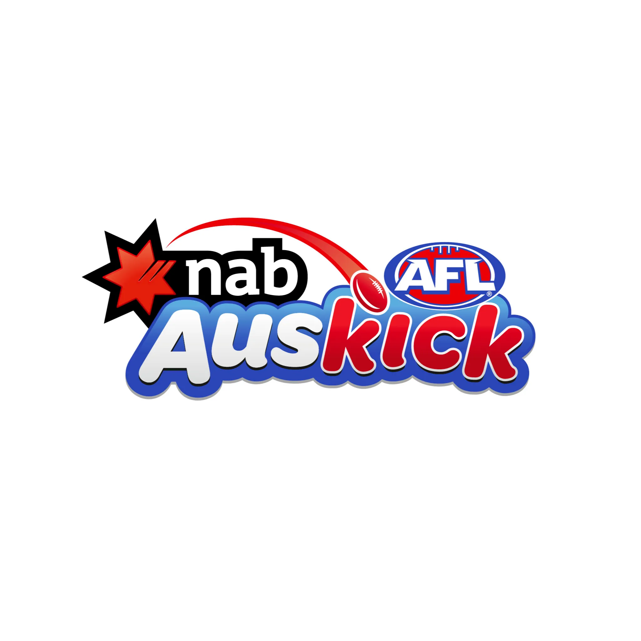 Bomaderry Auskick Centre