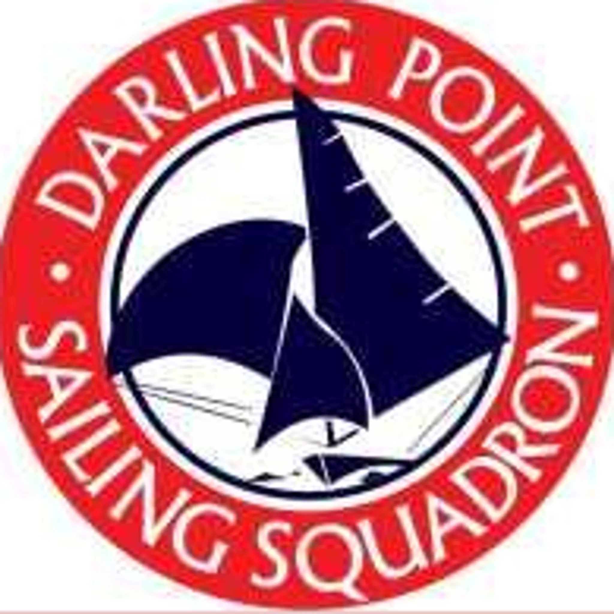 Darling Point Sailing Squadron