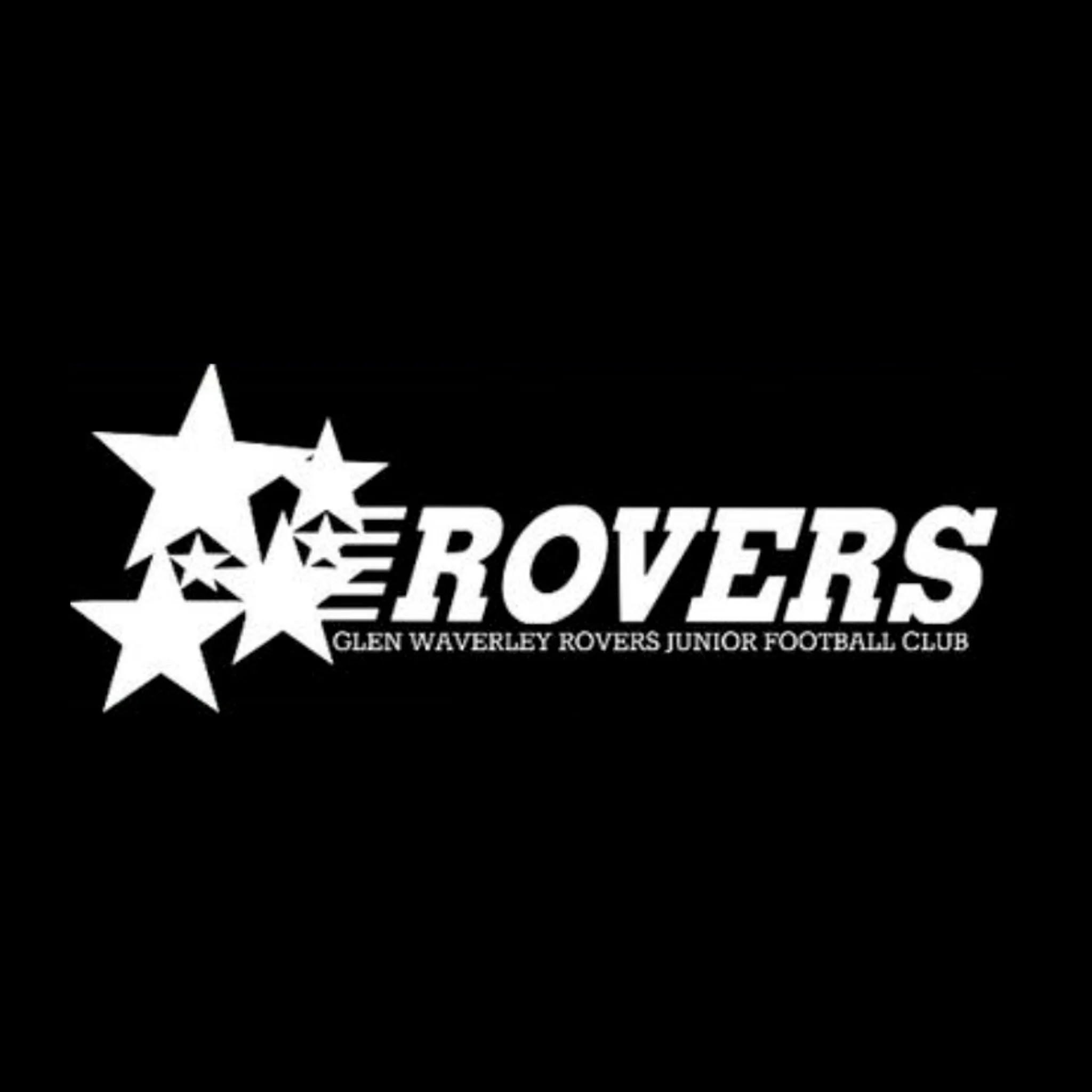 Glen Waverley Rovers