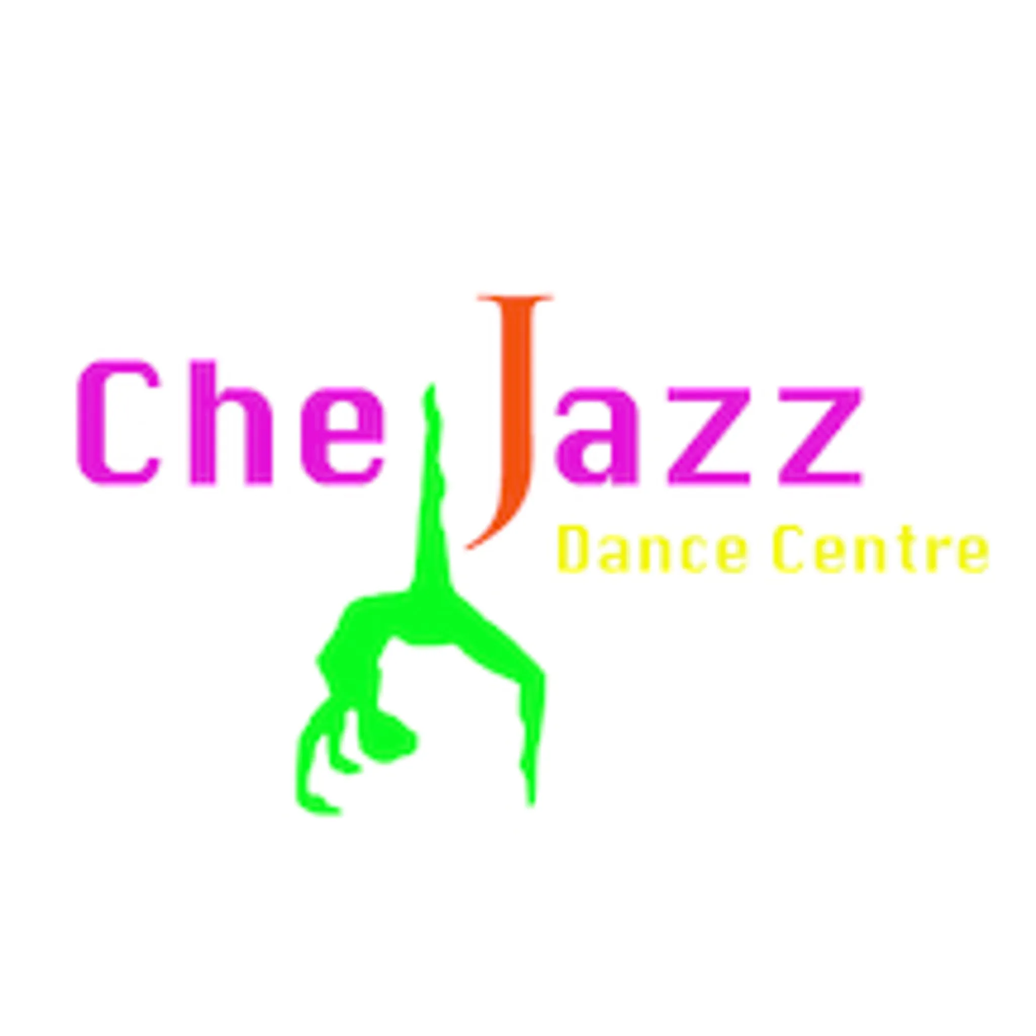Che-Jazz Dance Centre