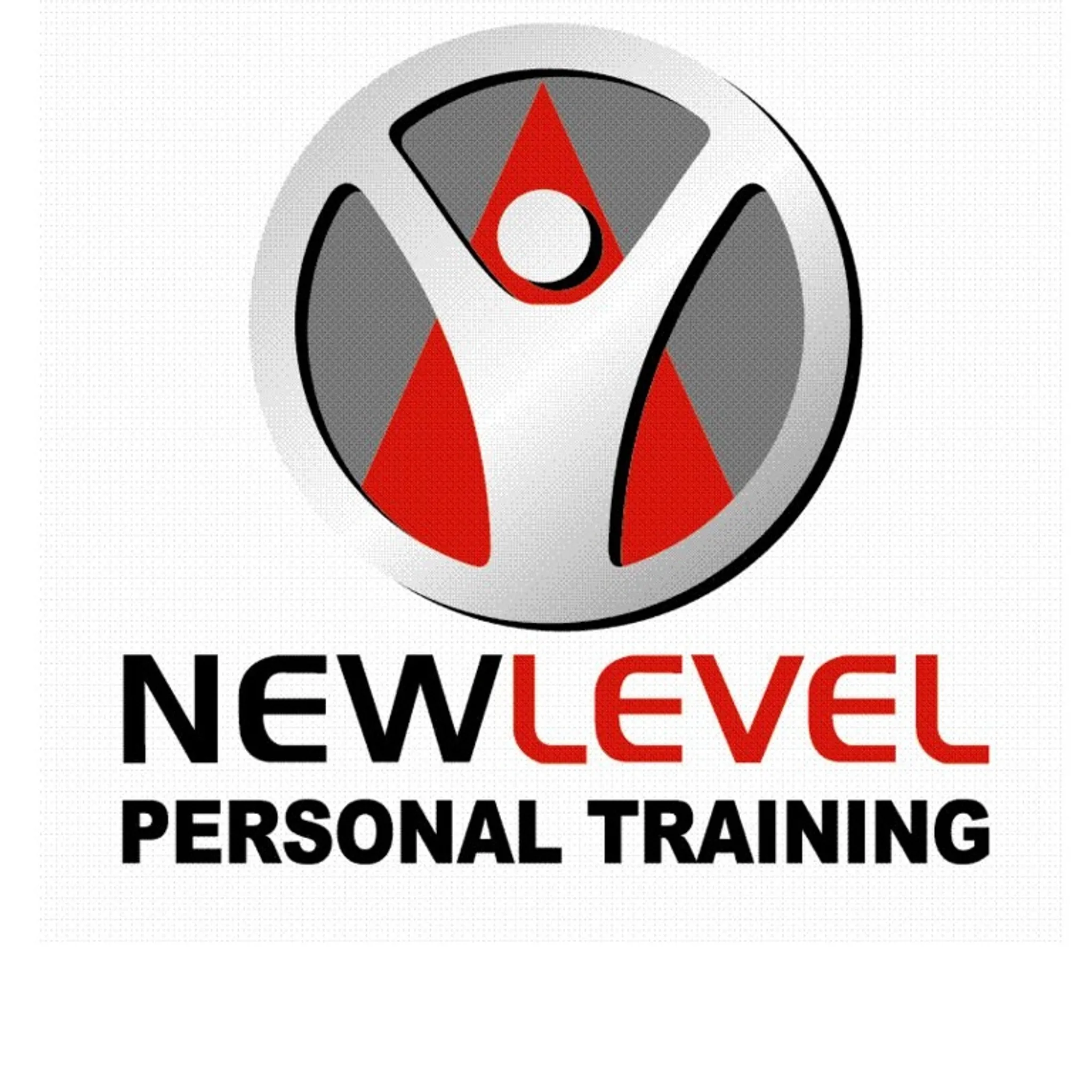 New Level Personal Training Studios