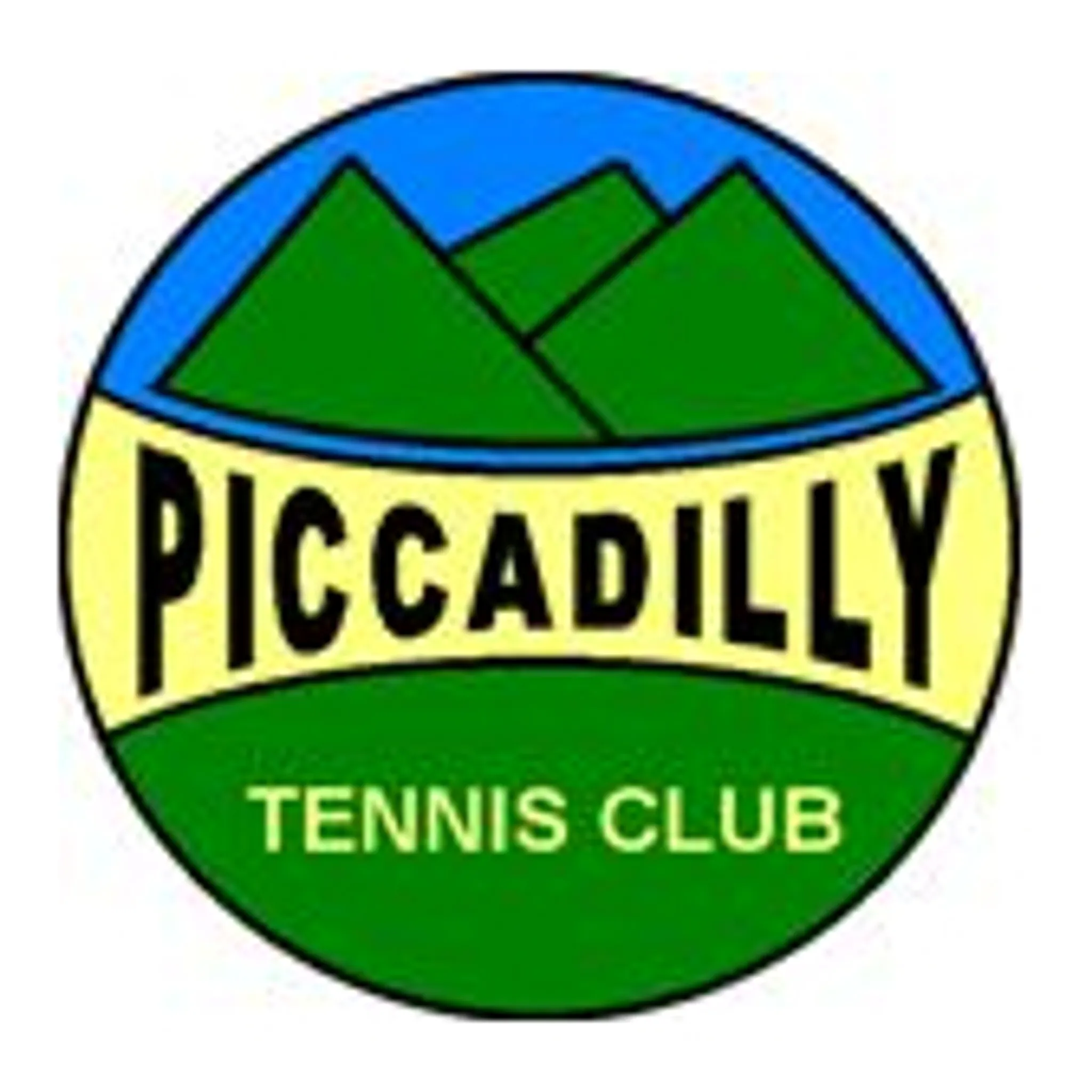Piccadilly Tennis Club