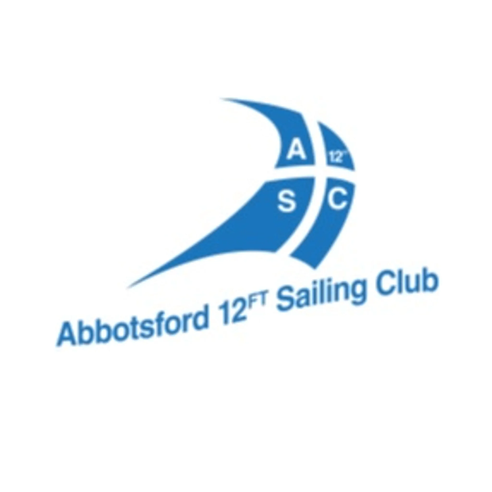 Abbotsford 12ft Flying Squadron