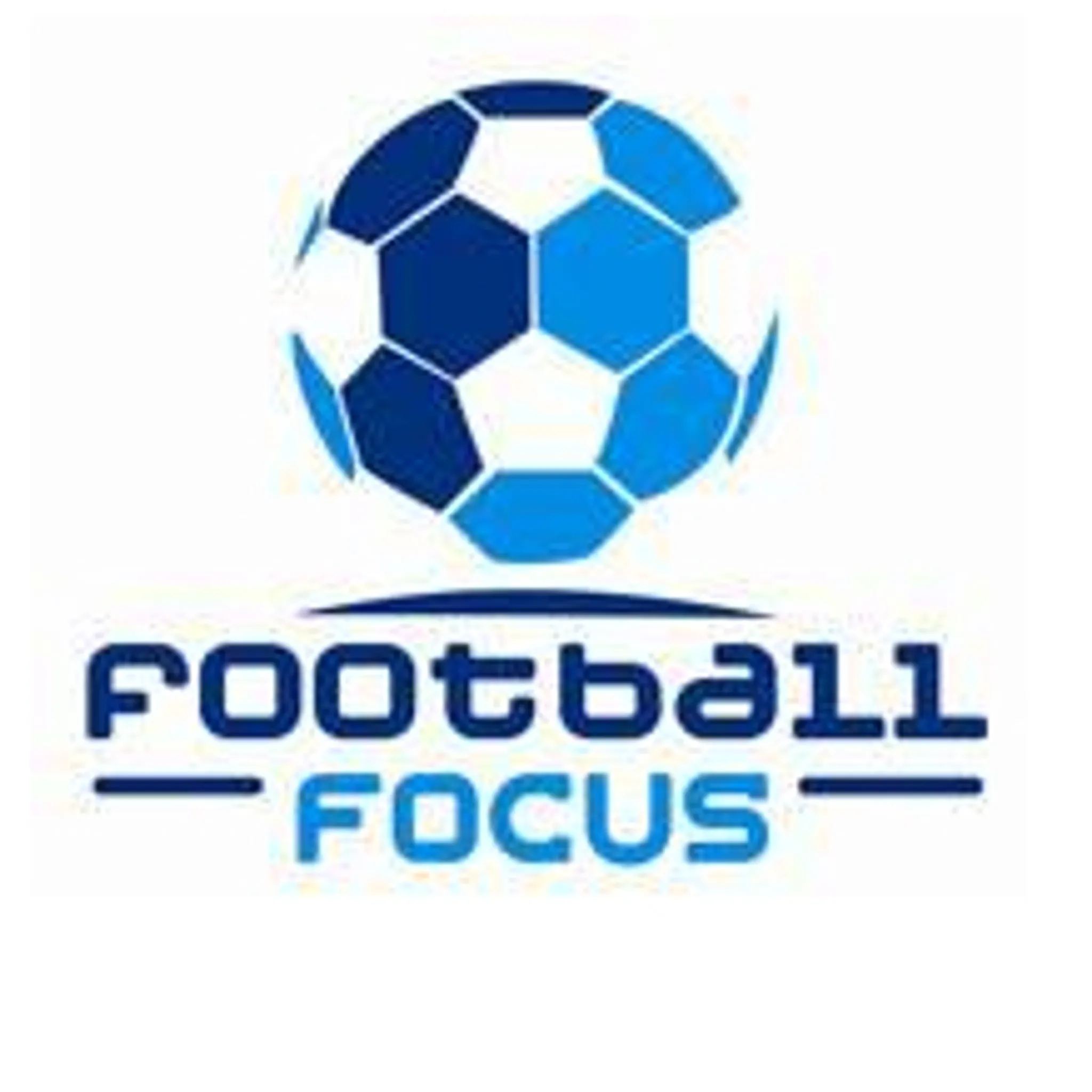Football Focus