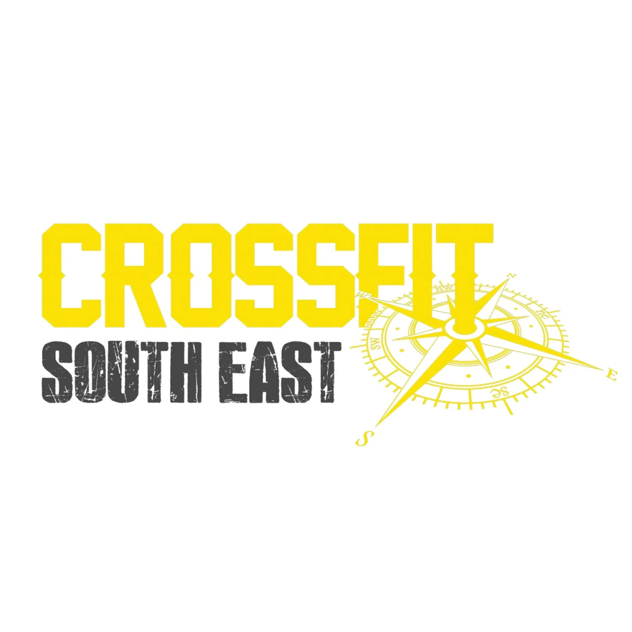 CrossFit South East
