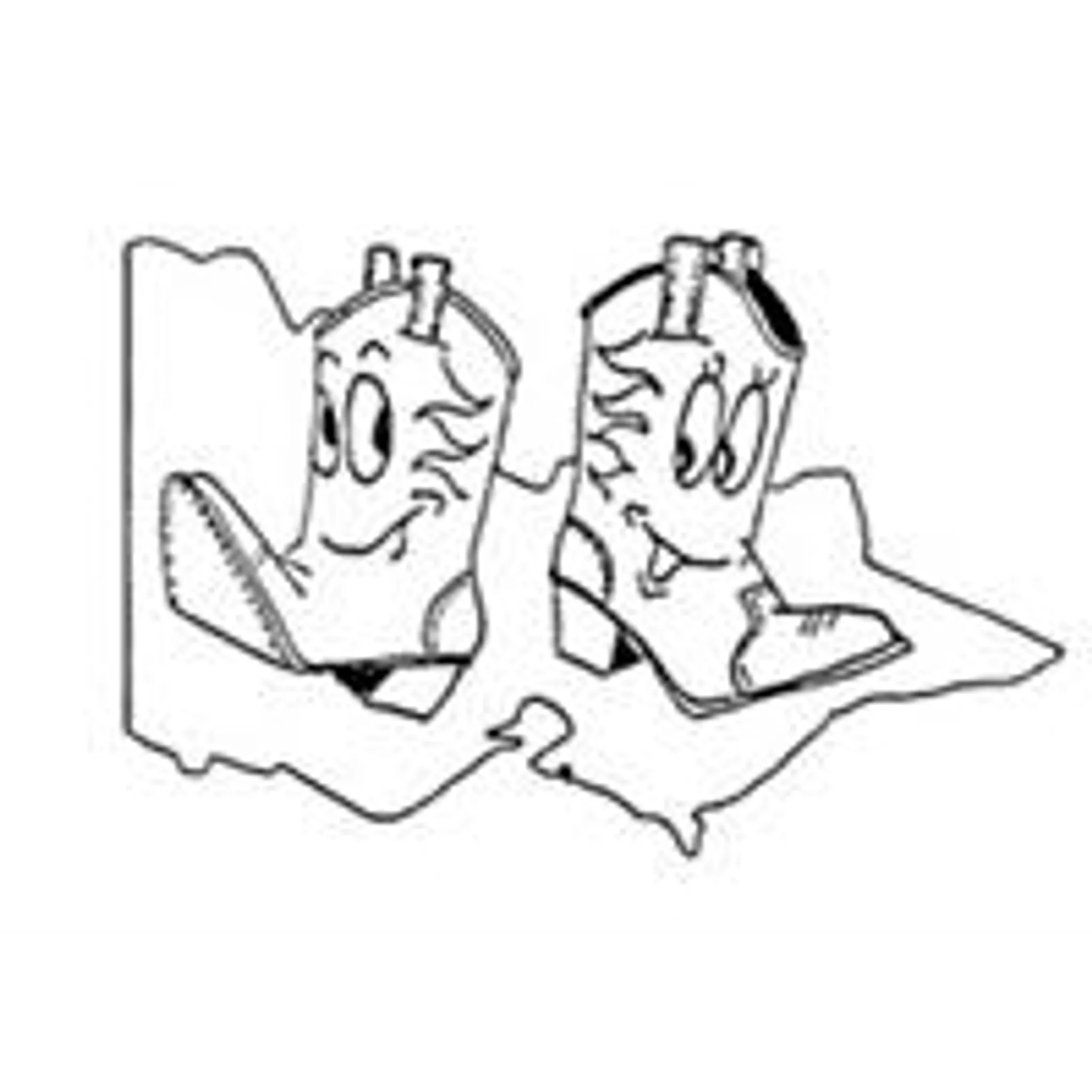 Victoria Line Dance Association