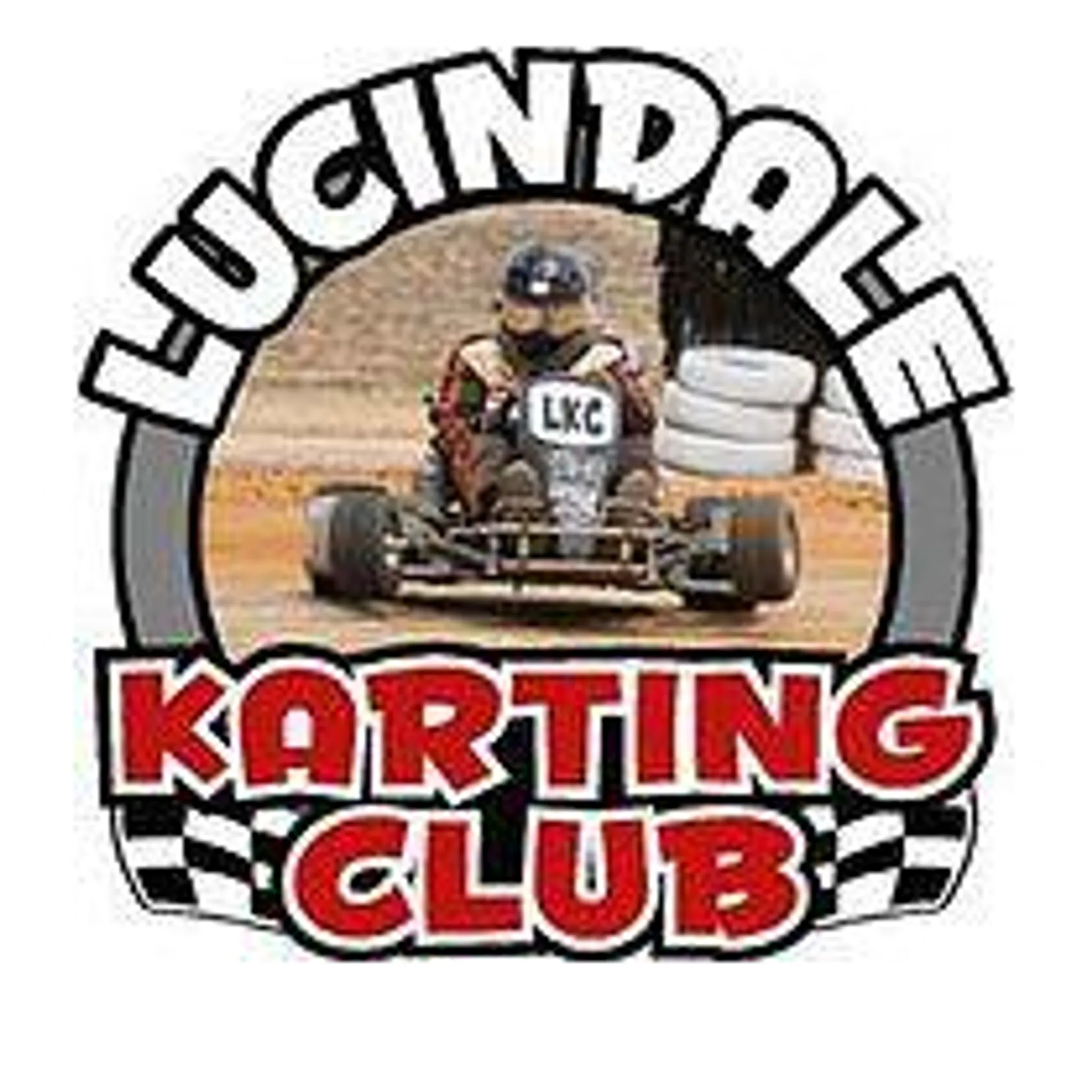 Lucindale Karting Club