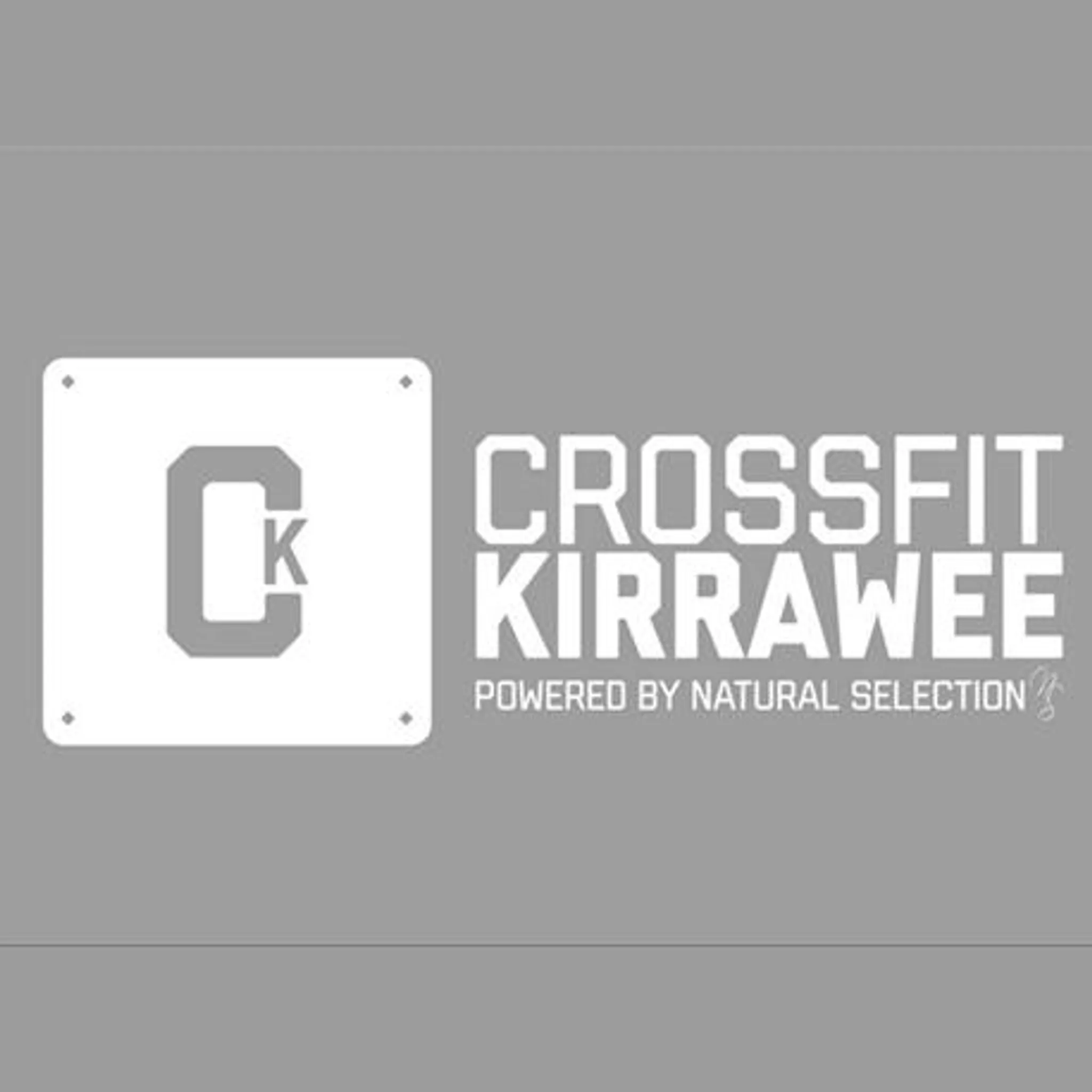 CrossFit Kirrawee
