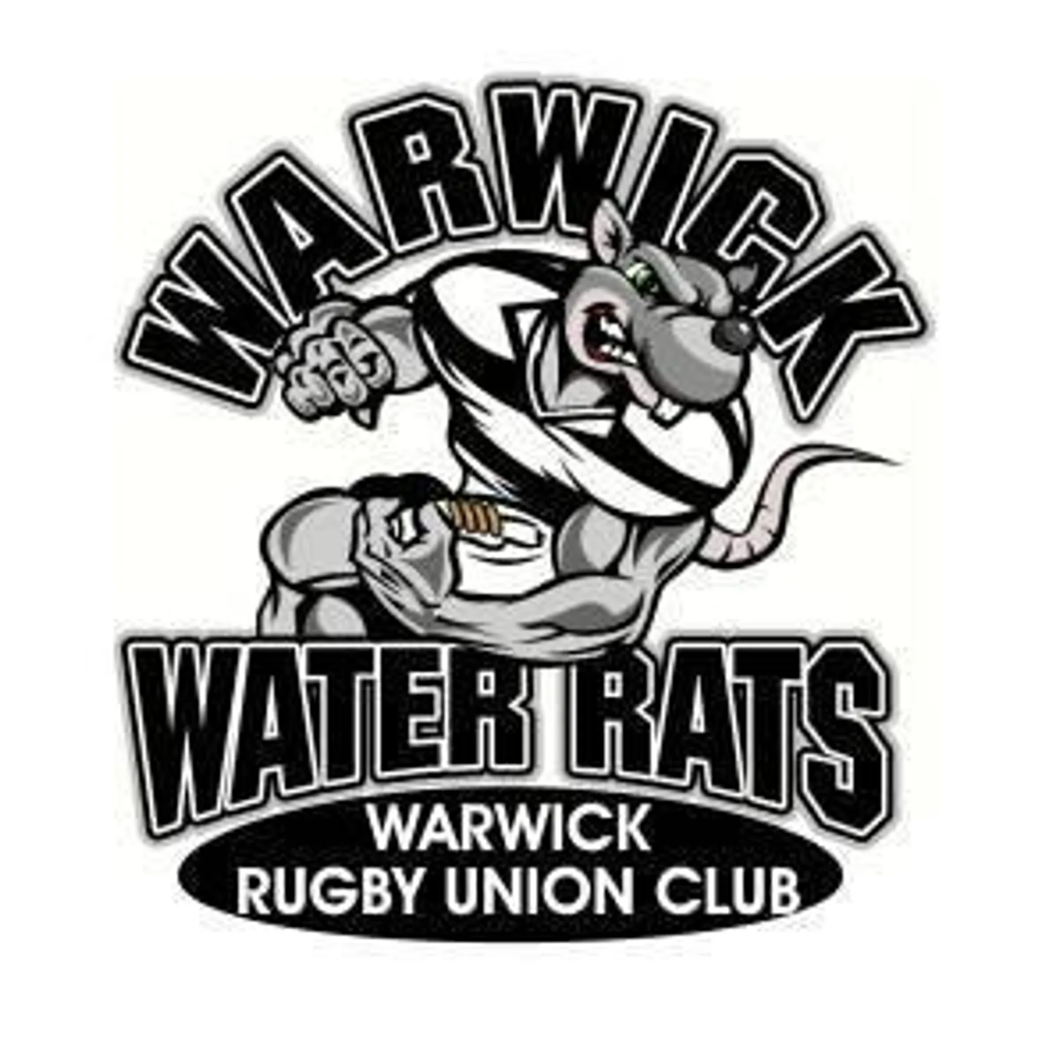 Warwick & District Rugby Union Club