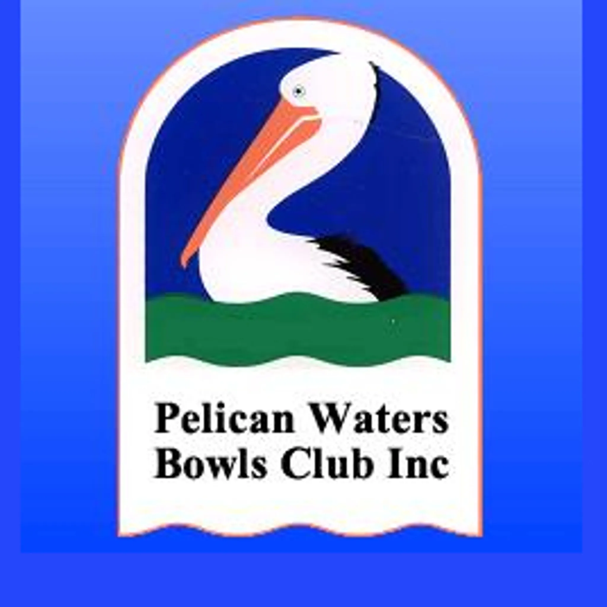 Pelican Waters Bowls Club