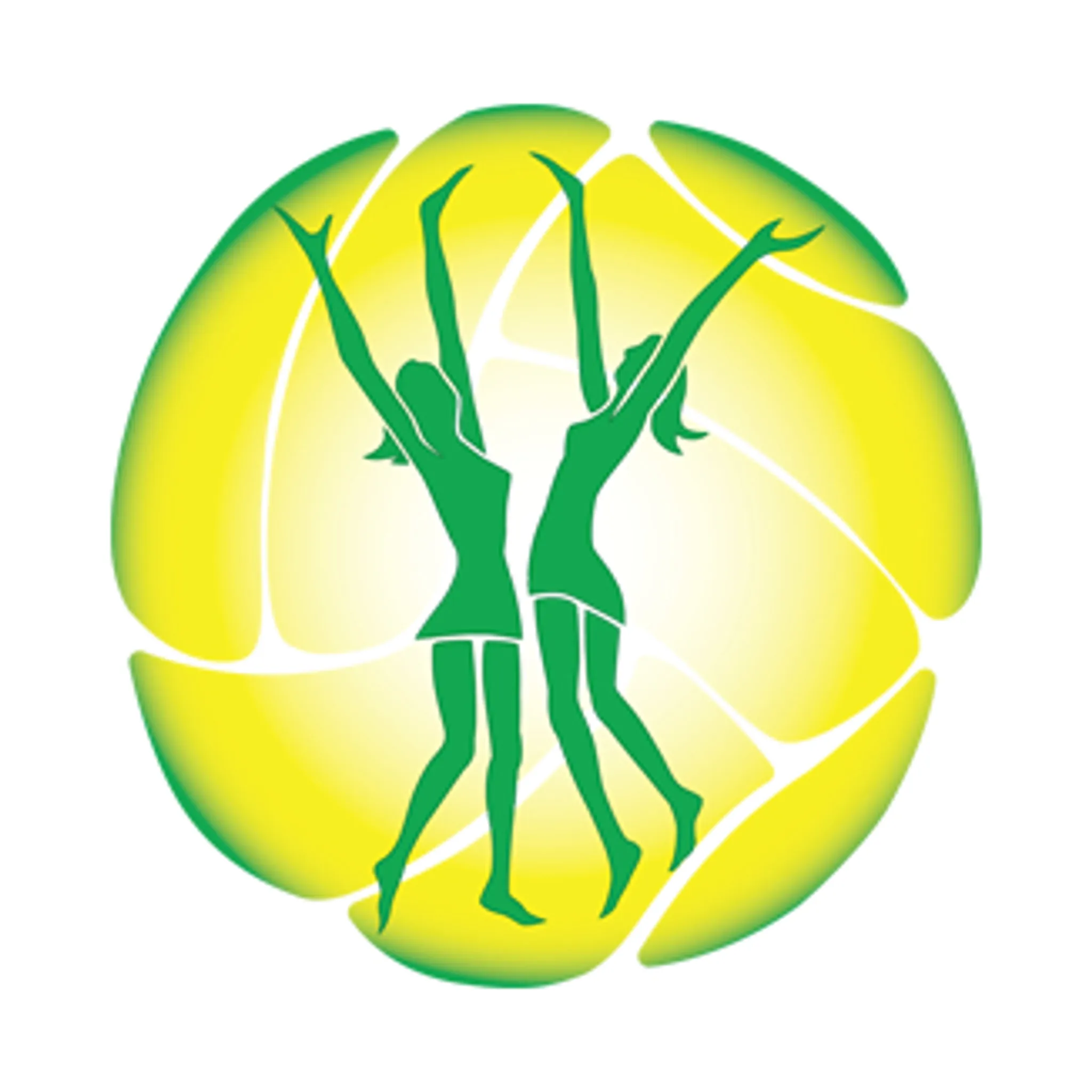 Darwin Netball Association Inc.