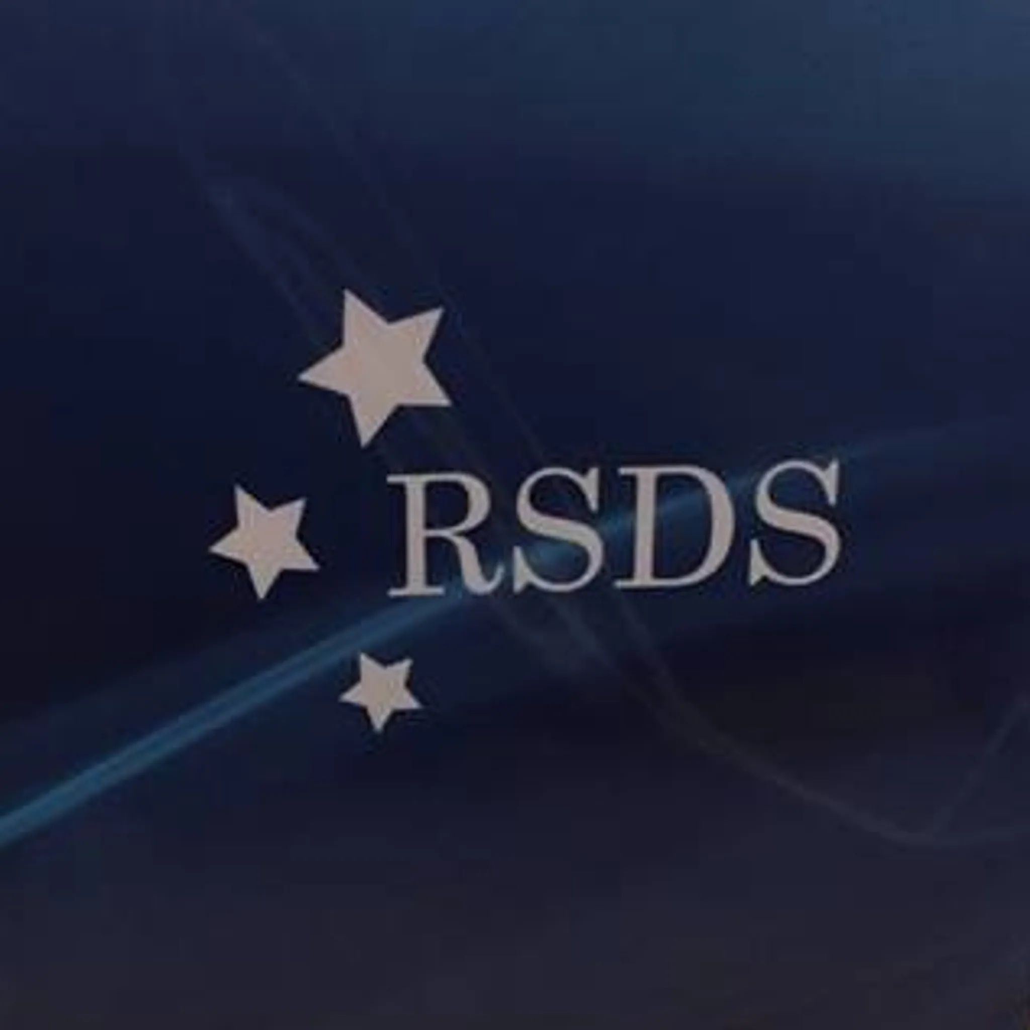 Rachel Symons Dance Studio