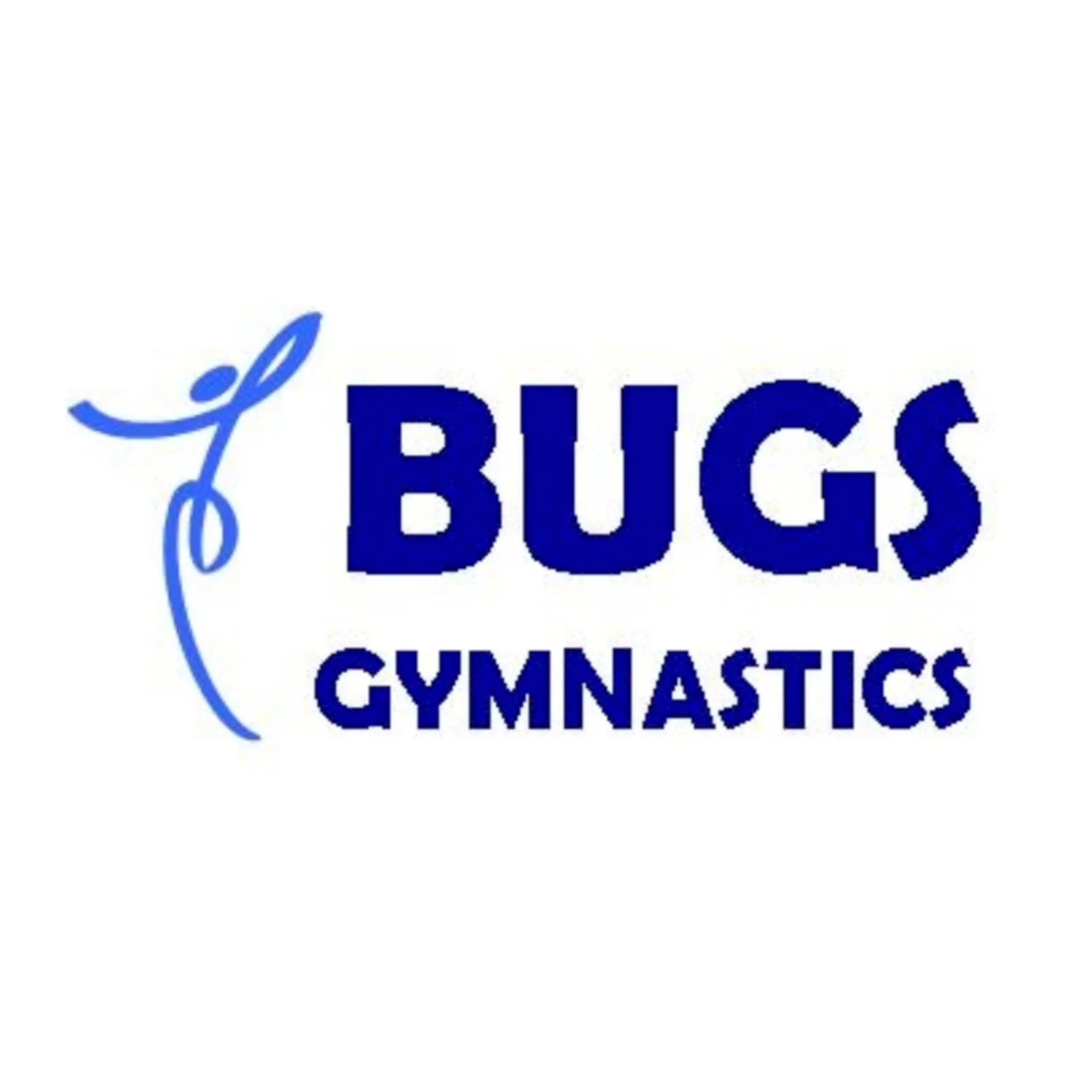 BUGS Gymnastics