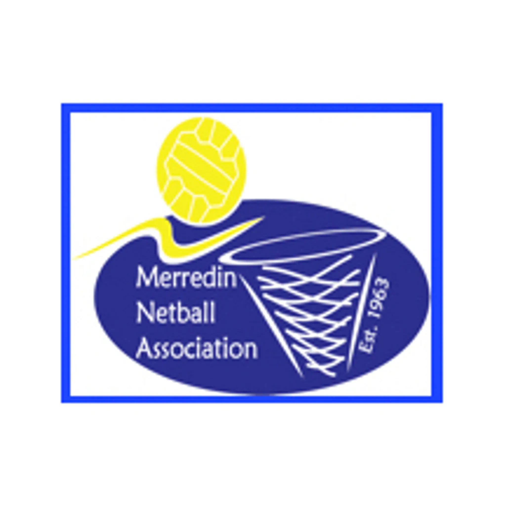Merredin Netball Association