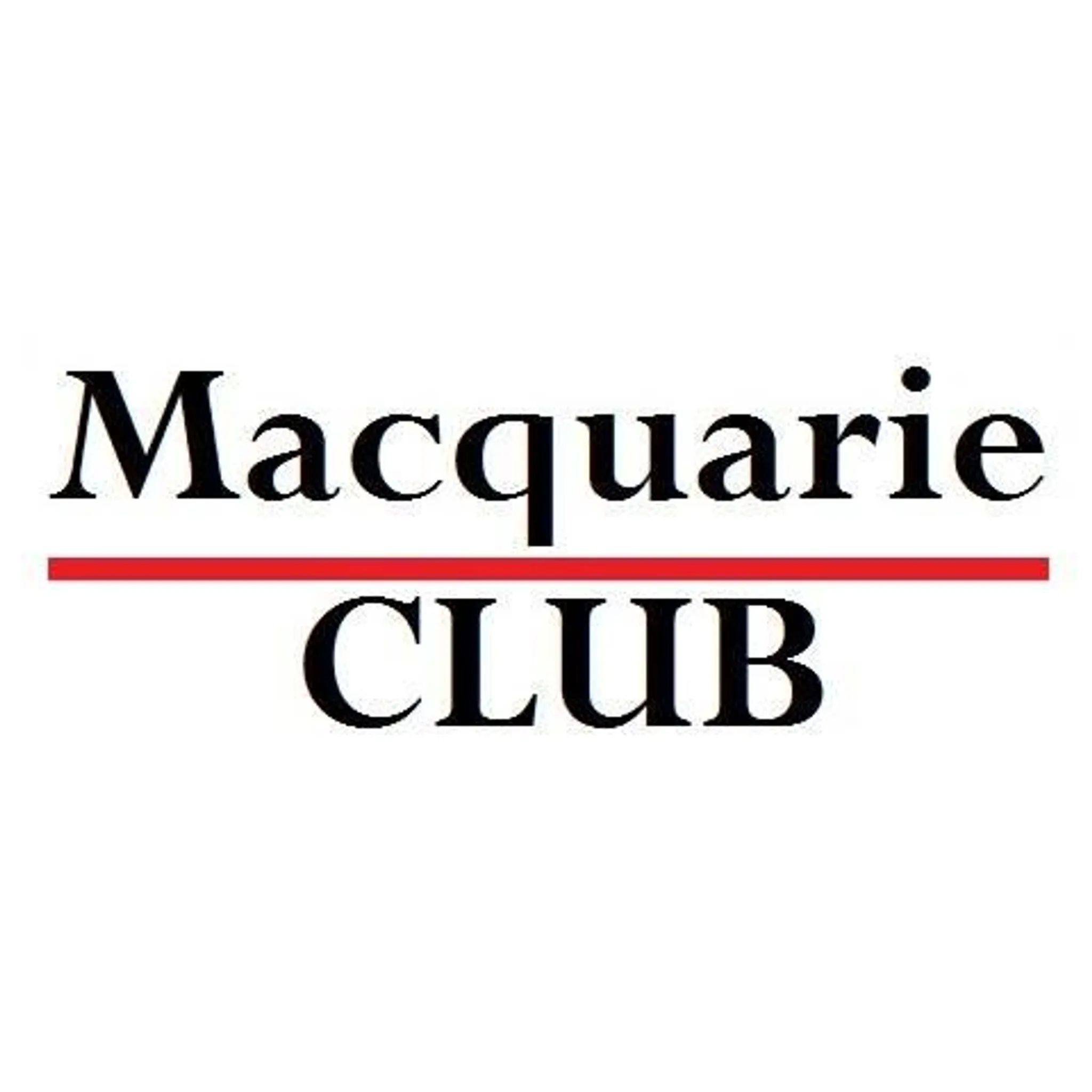 Macquarie Bowling Club (DUBBO)