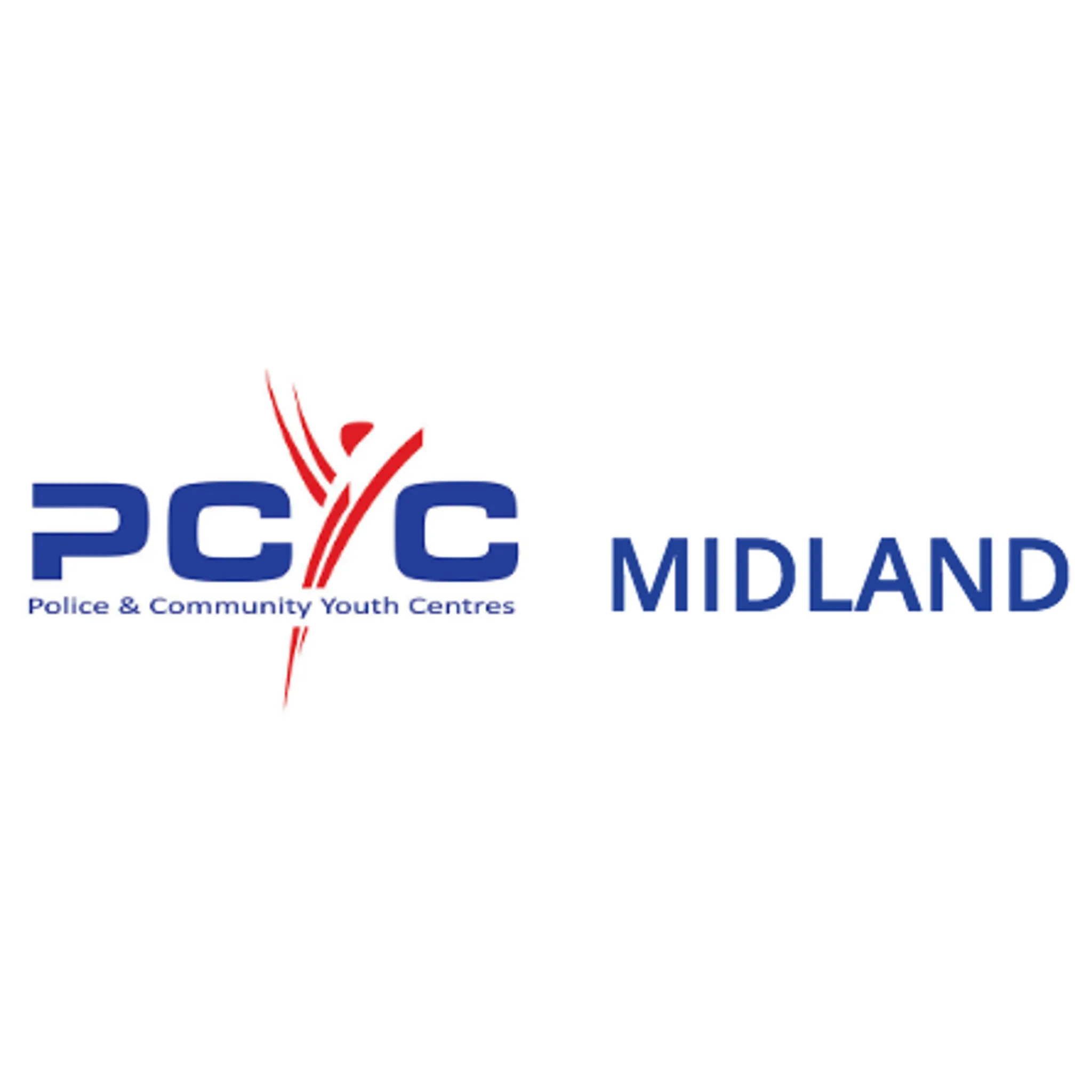 Midland PCYC