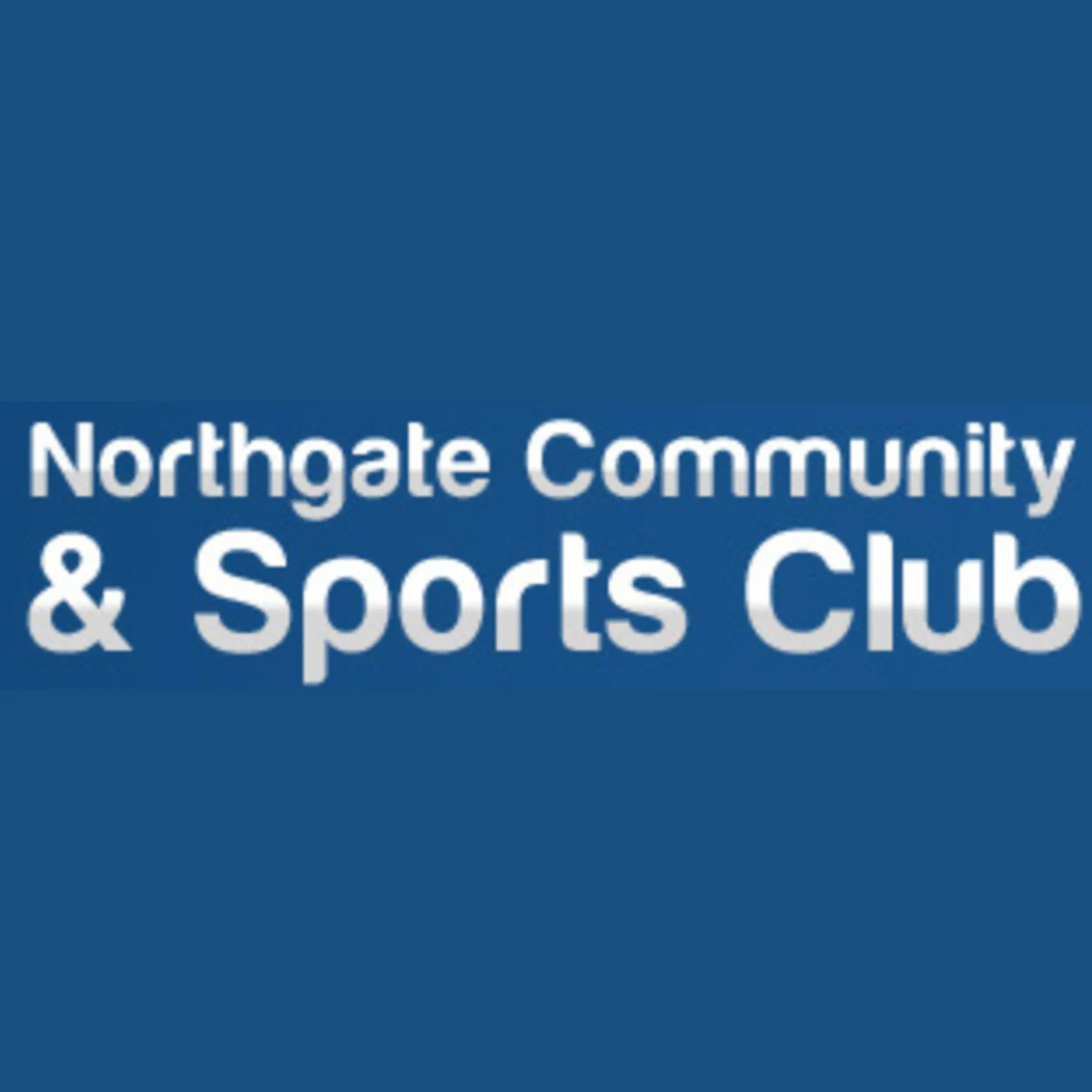 Northgate Community & Sports Club