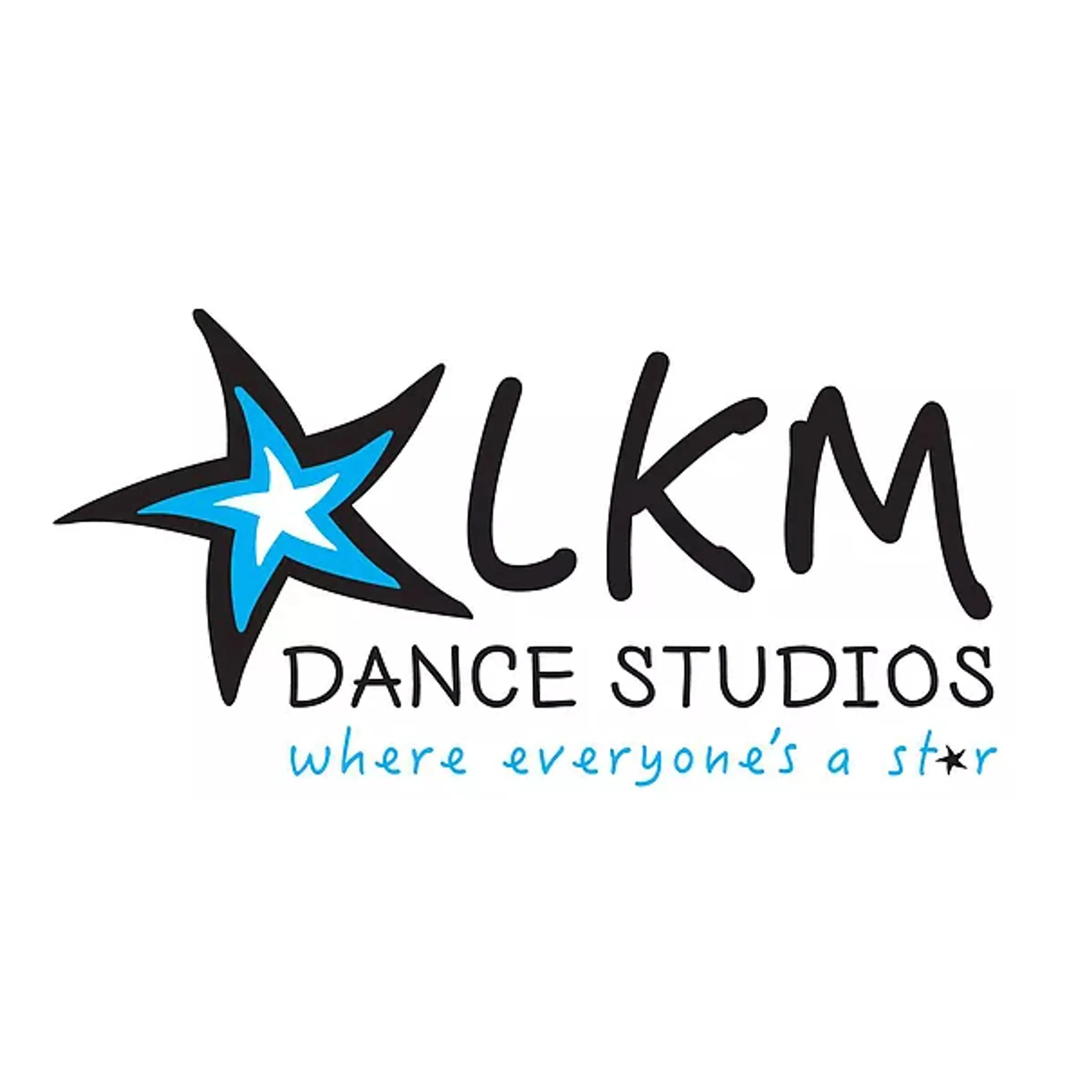 LKM Dance Studio