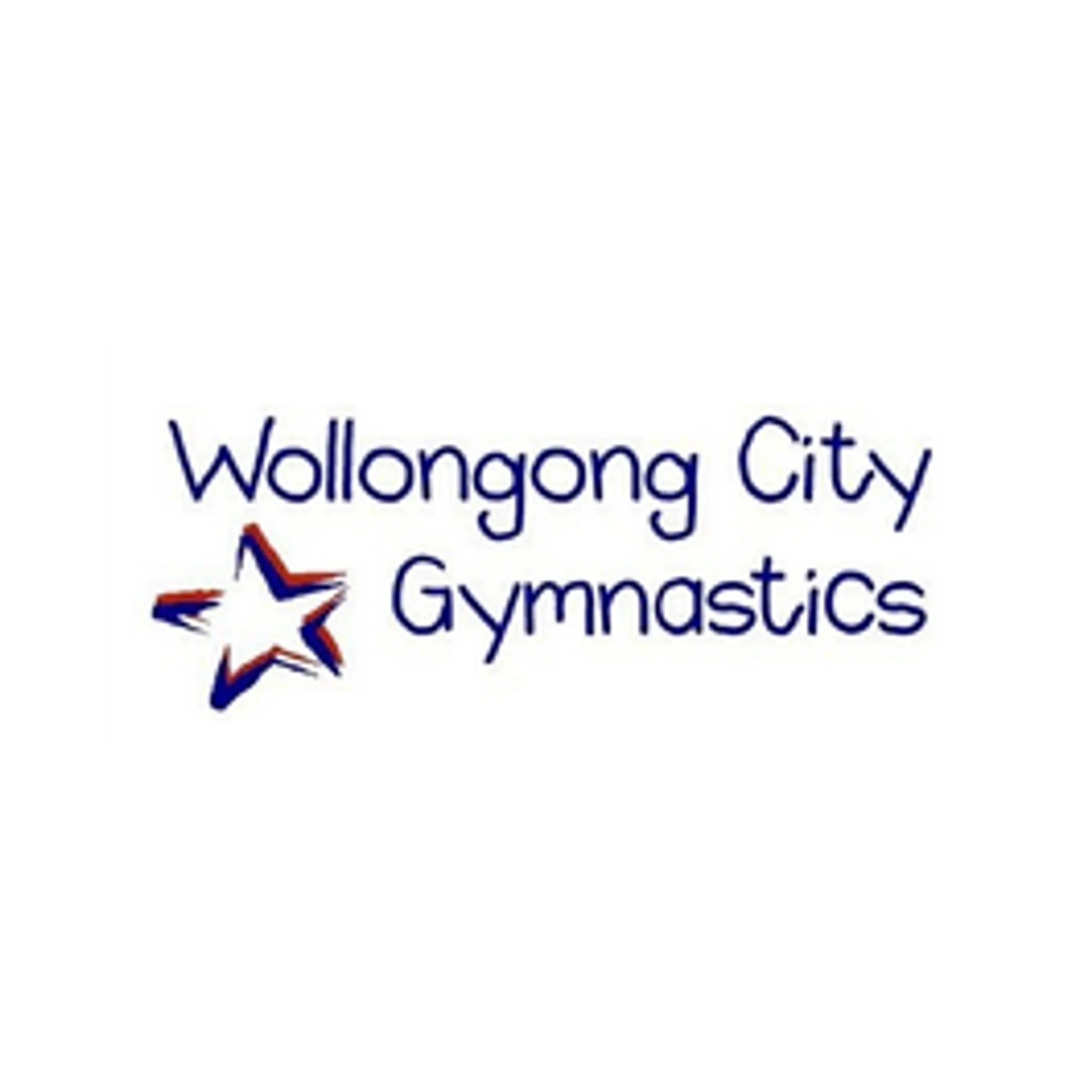 Wollongong City Gymnastics