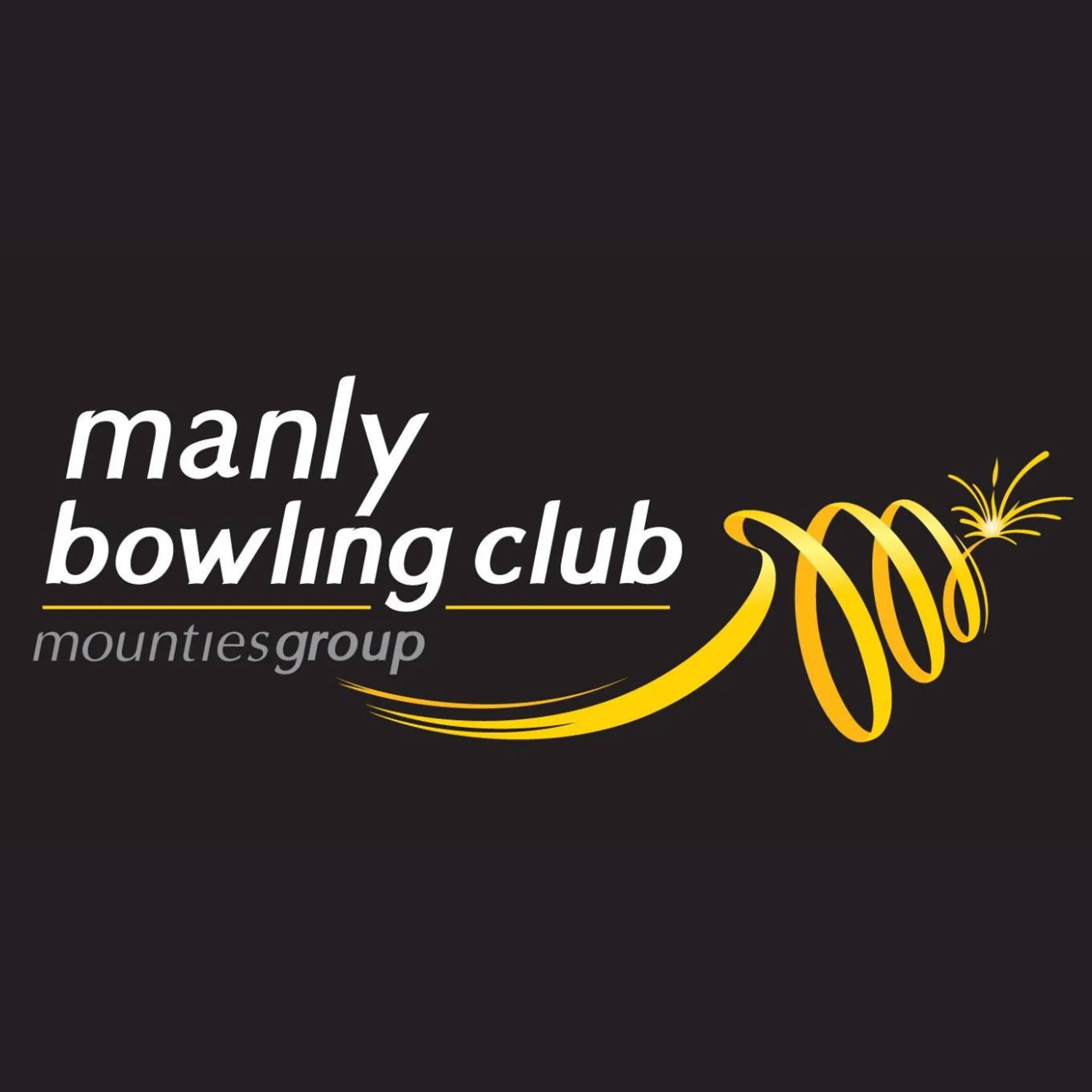 Manly Bowling Club