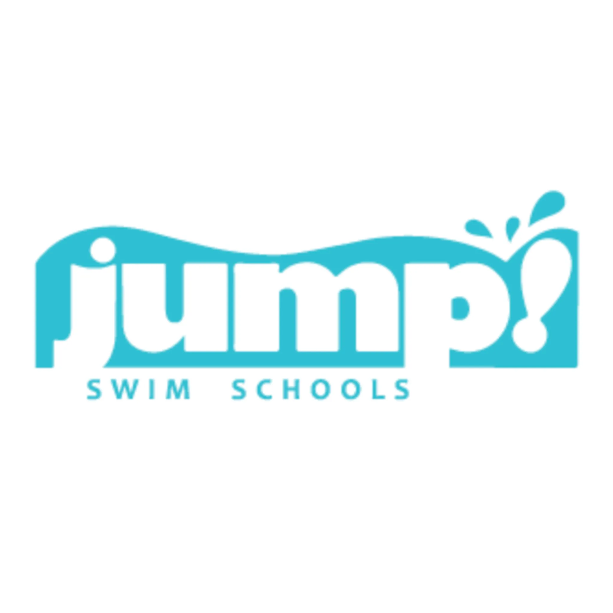Jump! Swim Schools - Clarkson