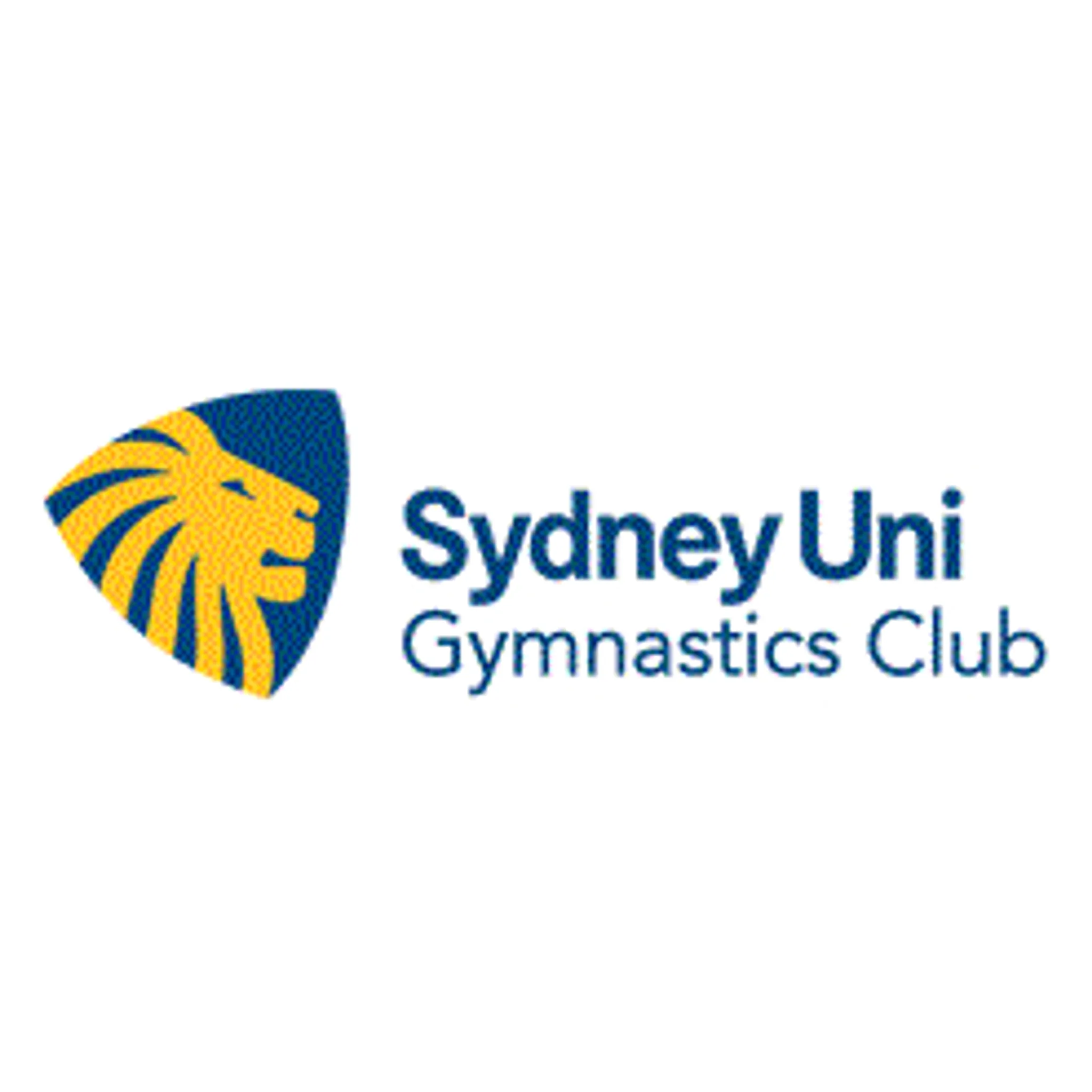 Sydney University Gymnastics Club