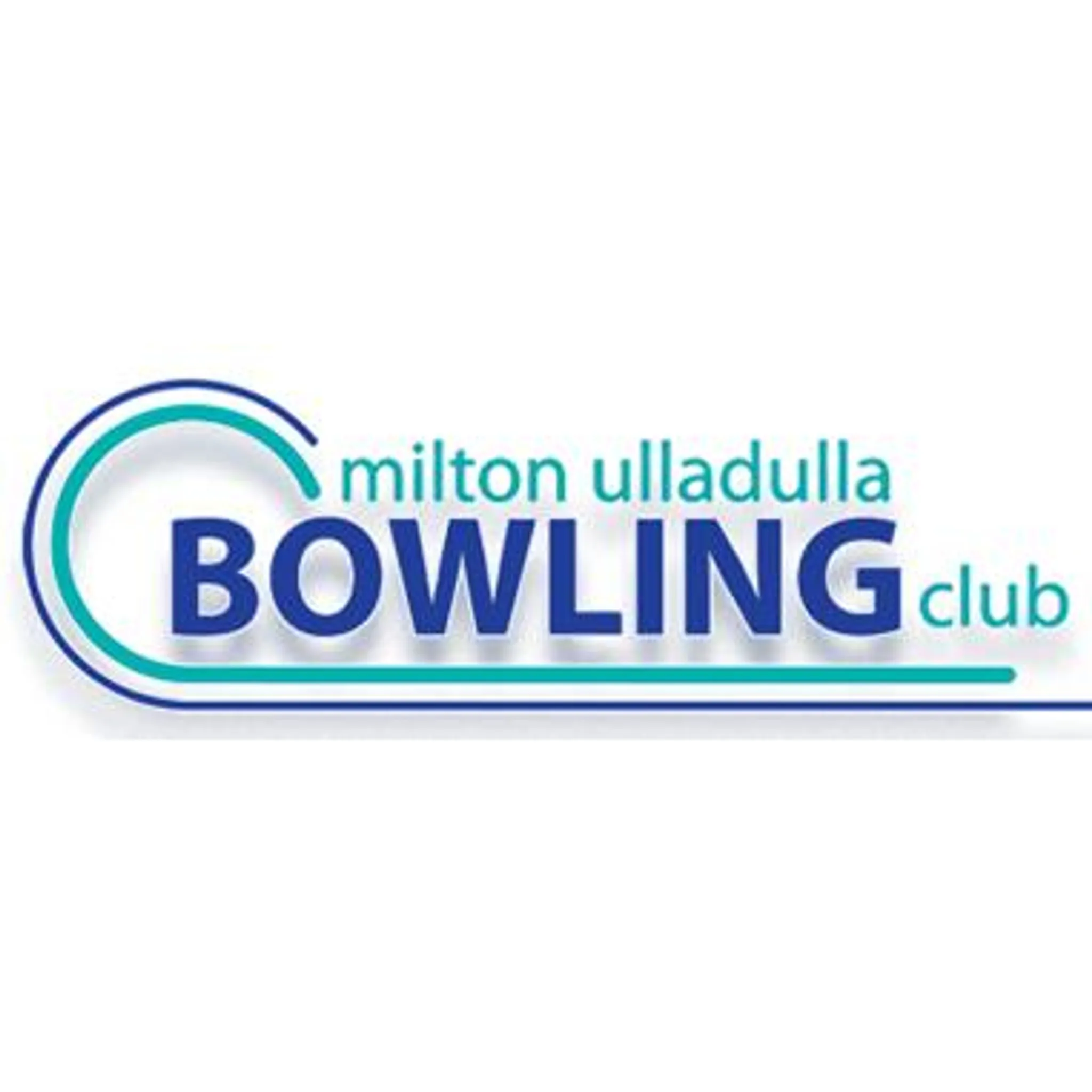 Milton & Ulladulla Bowling Club Co-Operative