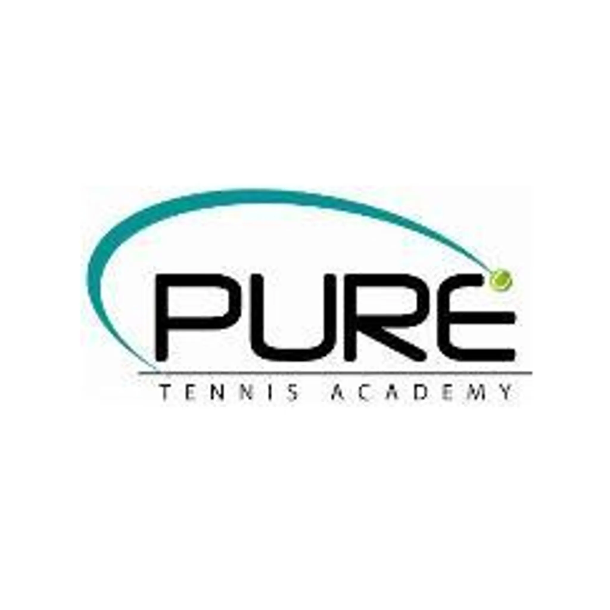 Pure Tennis Ferny Hills