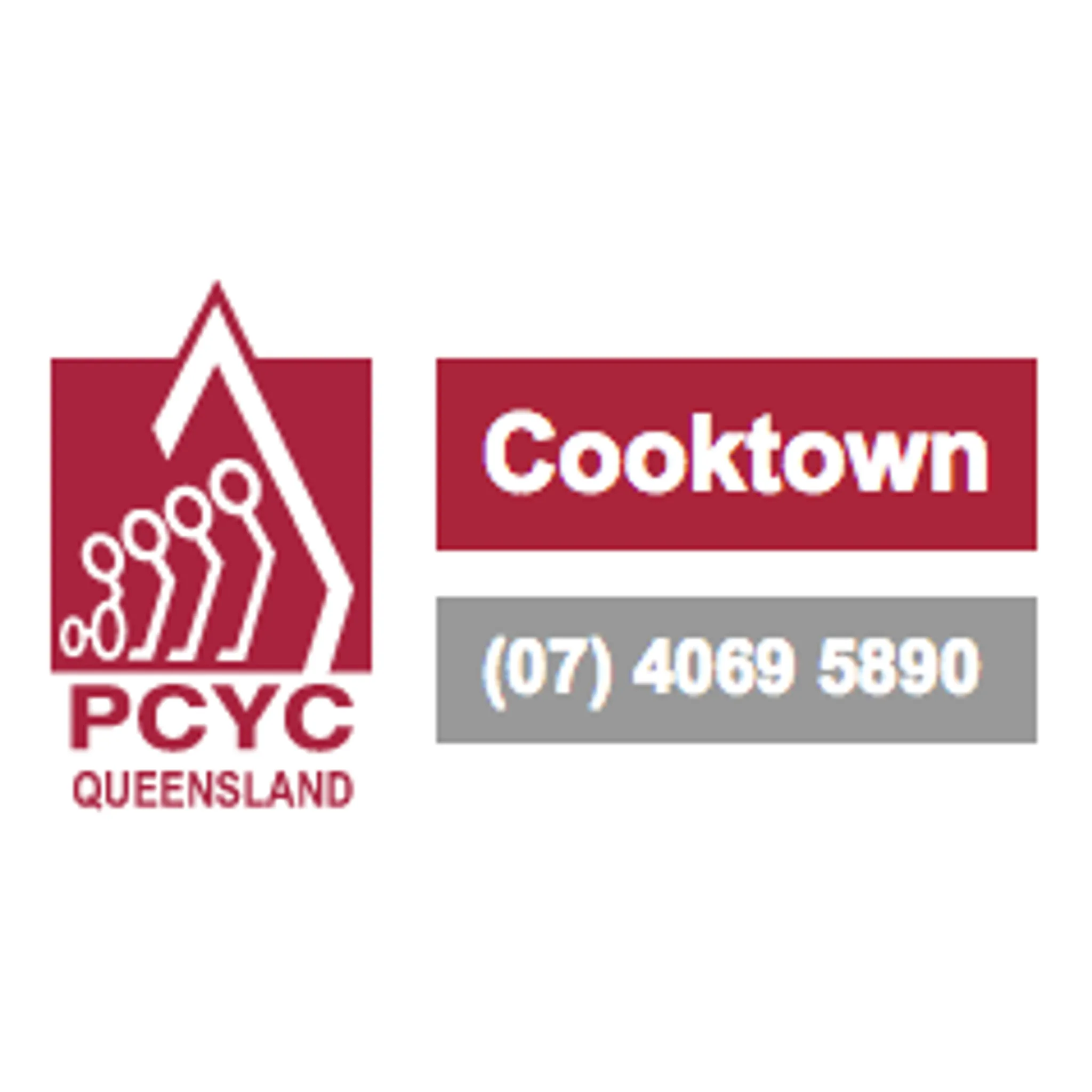 PCYC Cooktown