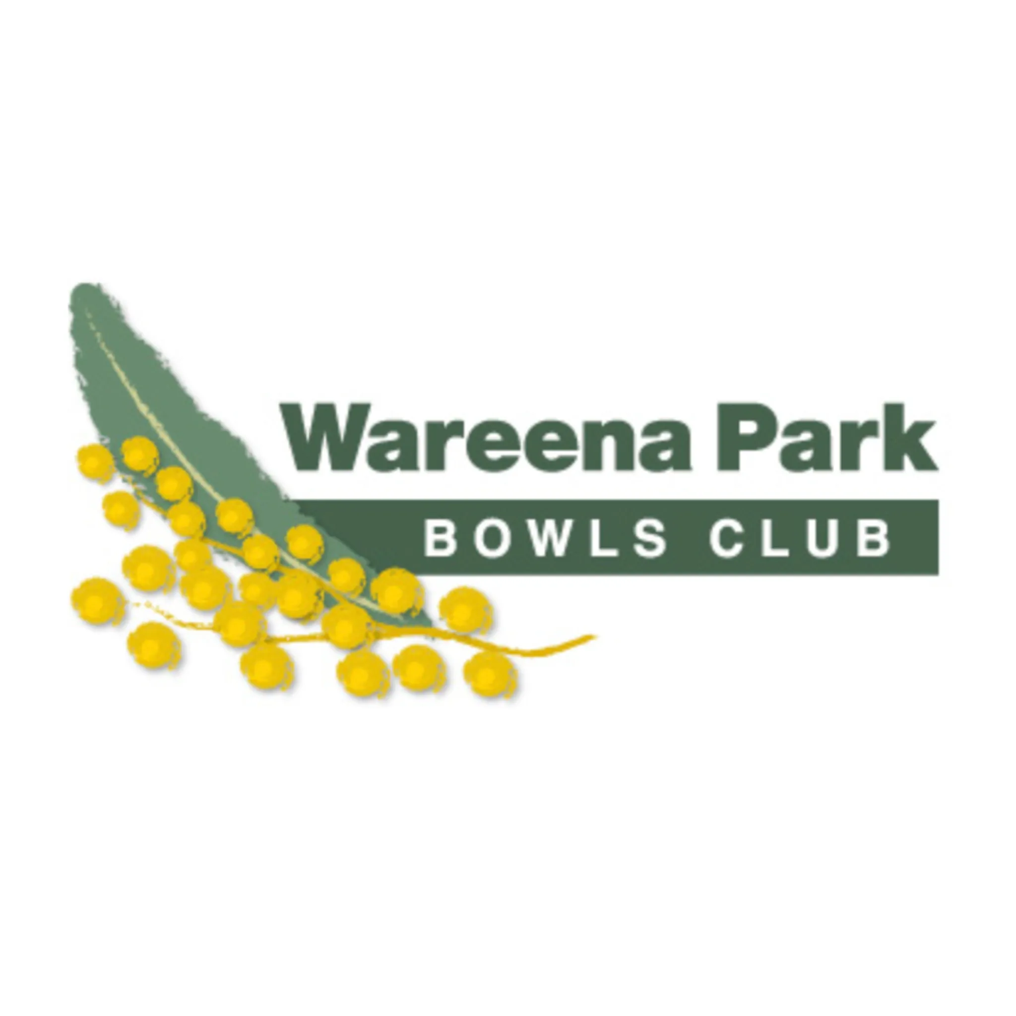 Wareena Park Bowls Club